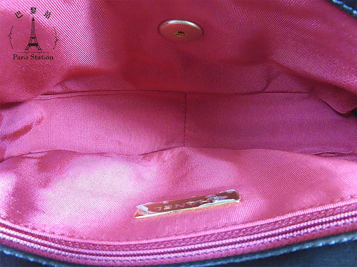 9ded1906-d249-4e23-ad83-00132d1b7c25