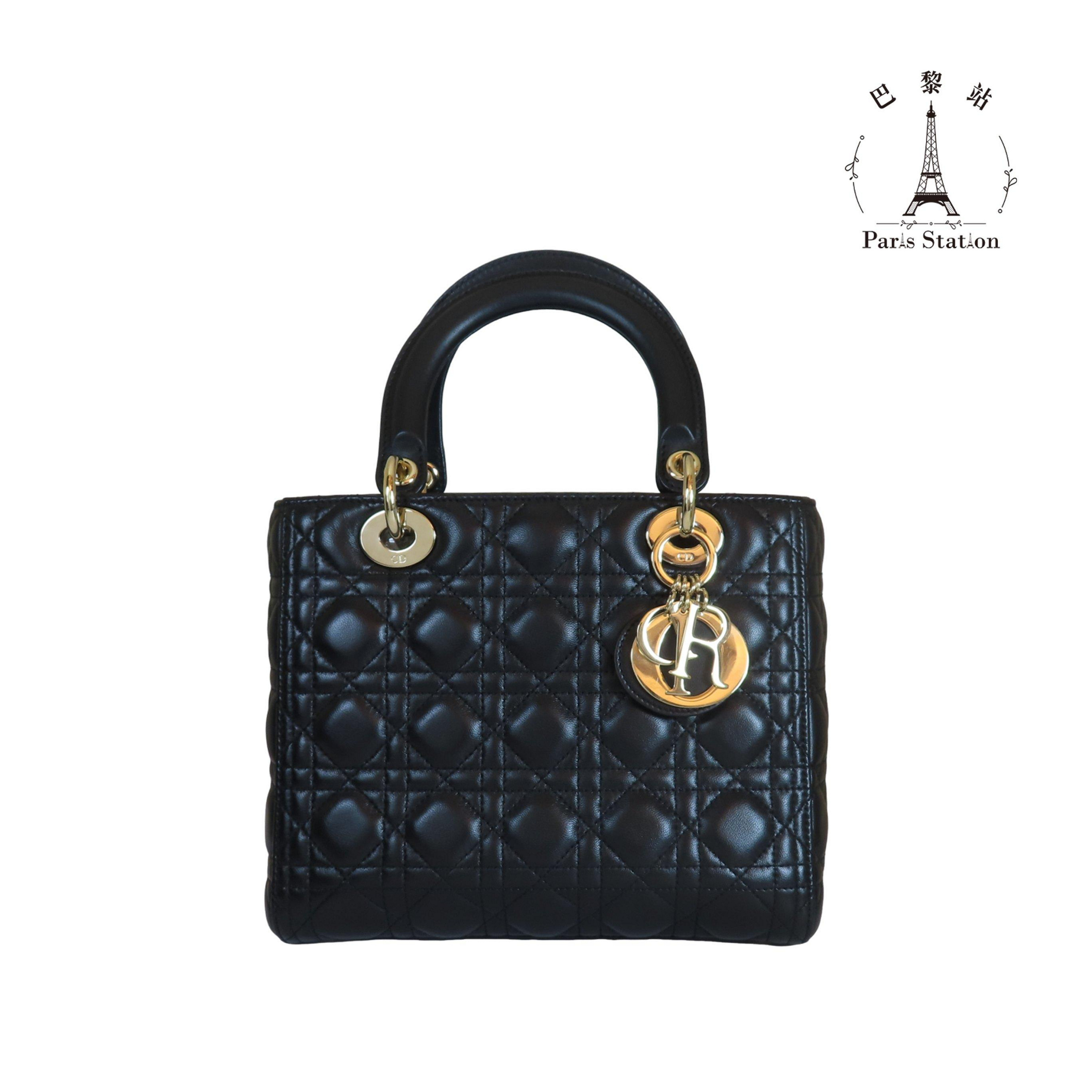 e8a09d3f-ab5c-4f69-8a22-7b589d10c3b0