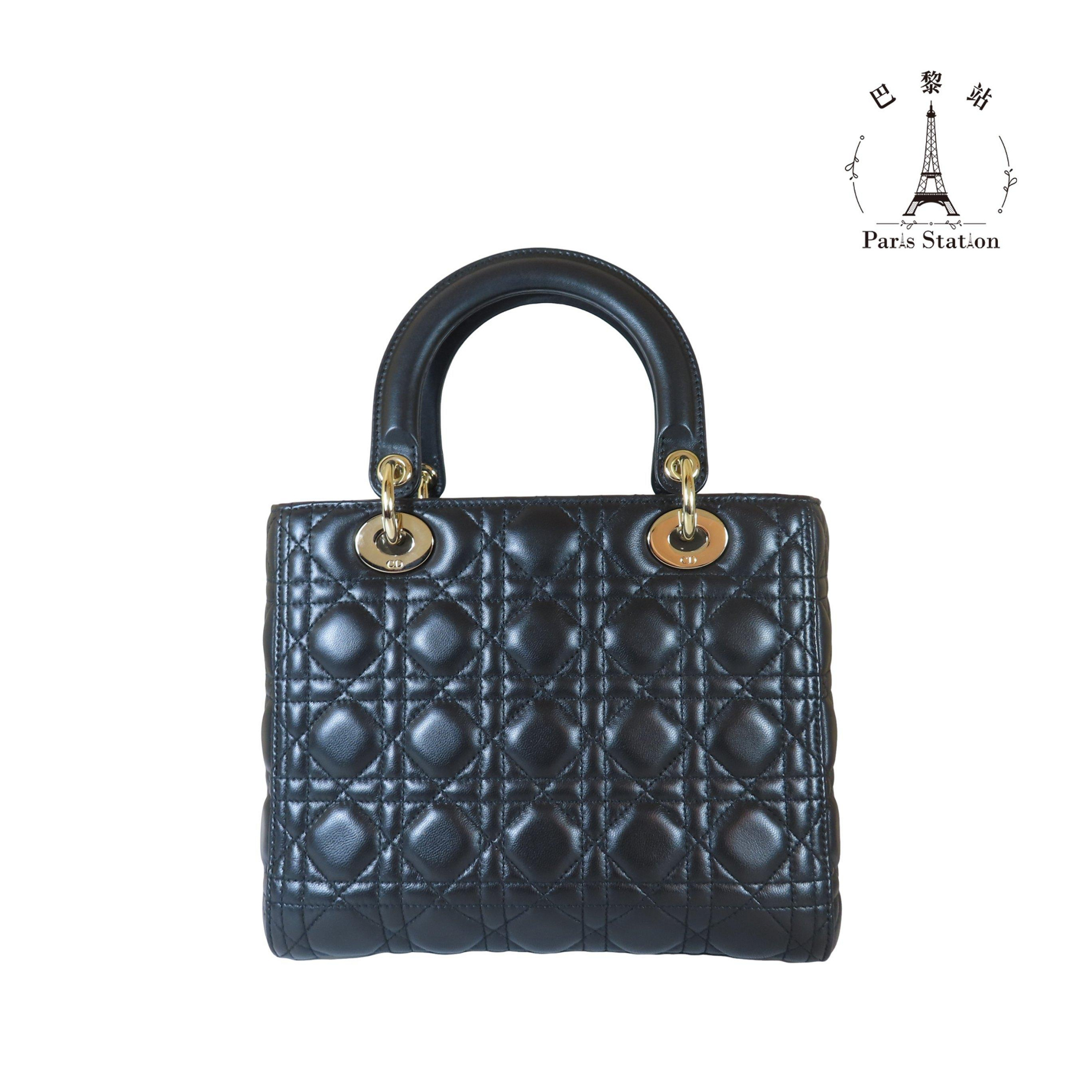 1b5dbeef-562f-458e-a64e-a9a5e4977b3b