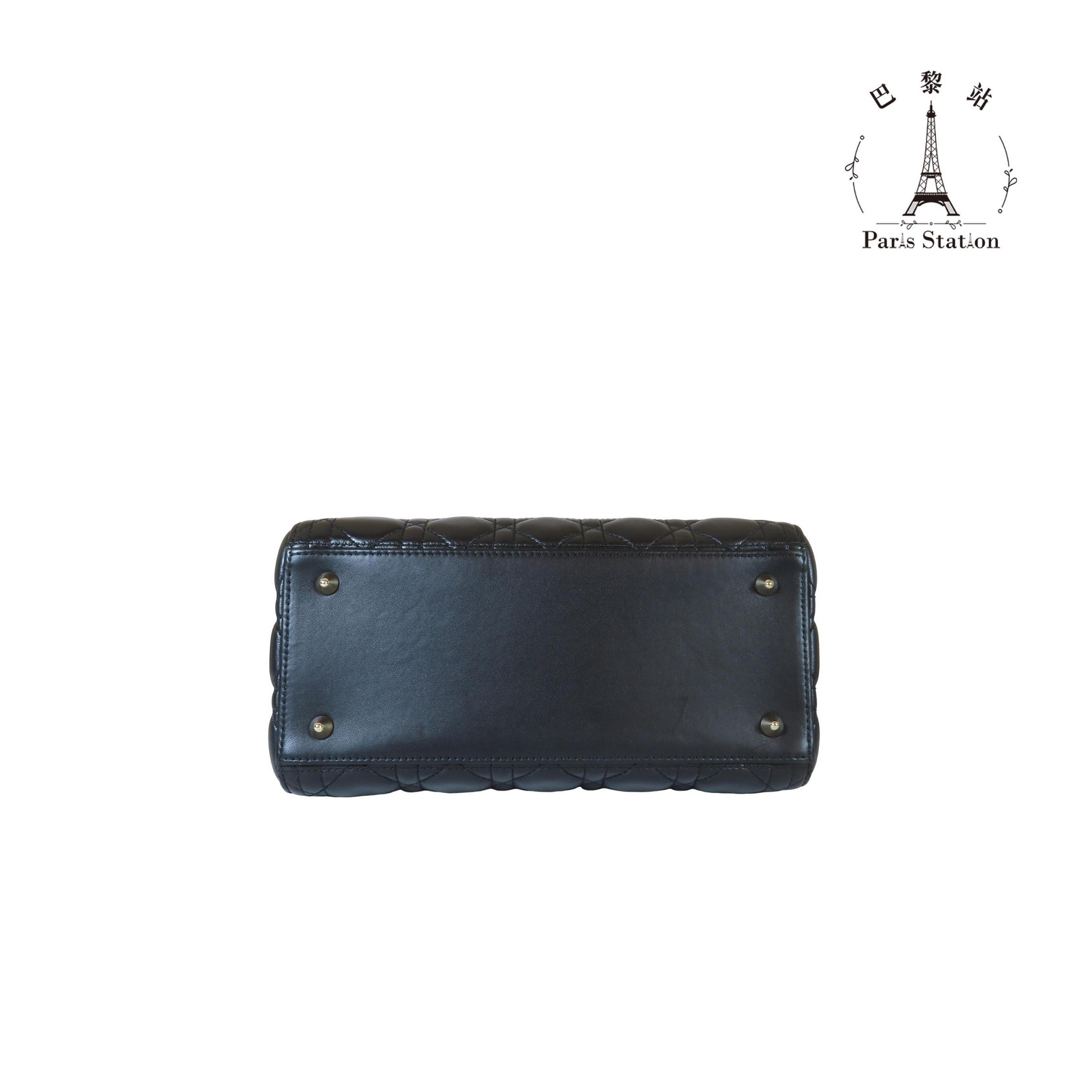 0b180812-b96f-426d-a76b-4273b1849936