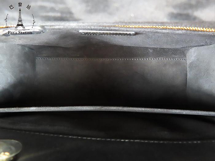 cdfdb862-92c1-4378-adf6-fe4e52e307f8