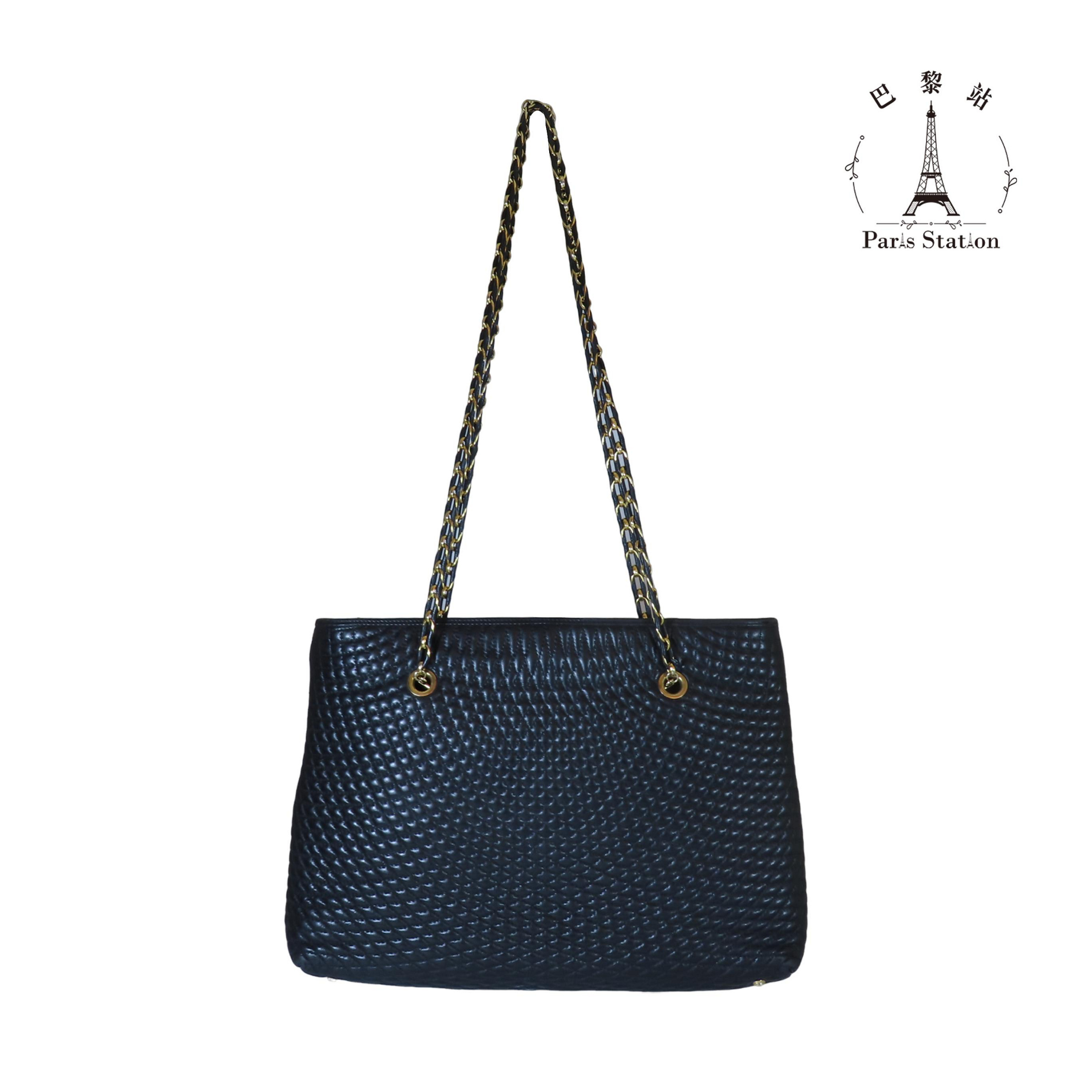 4b64ac21-ad39-4692-bd3d-ce563a12db19