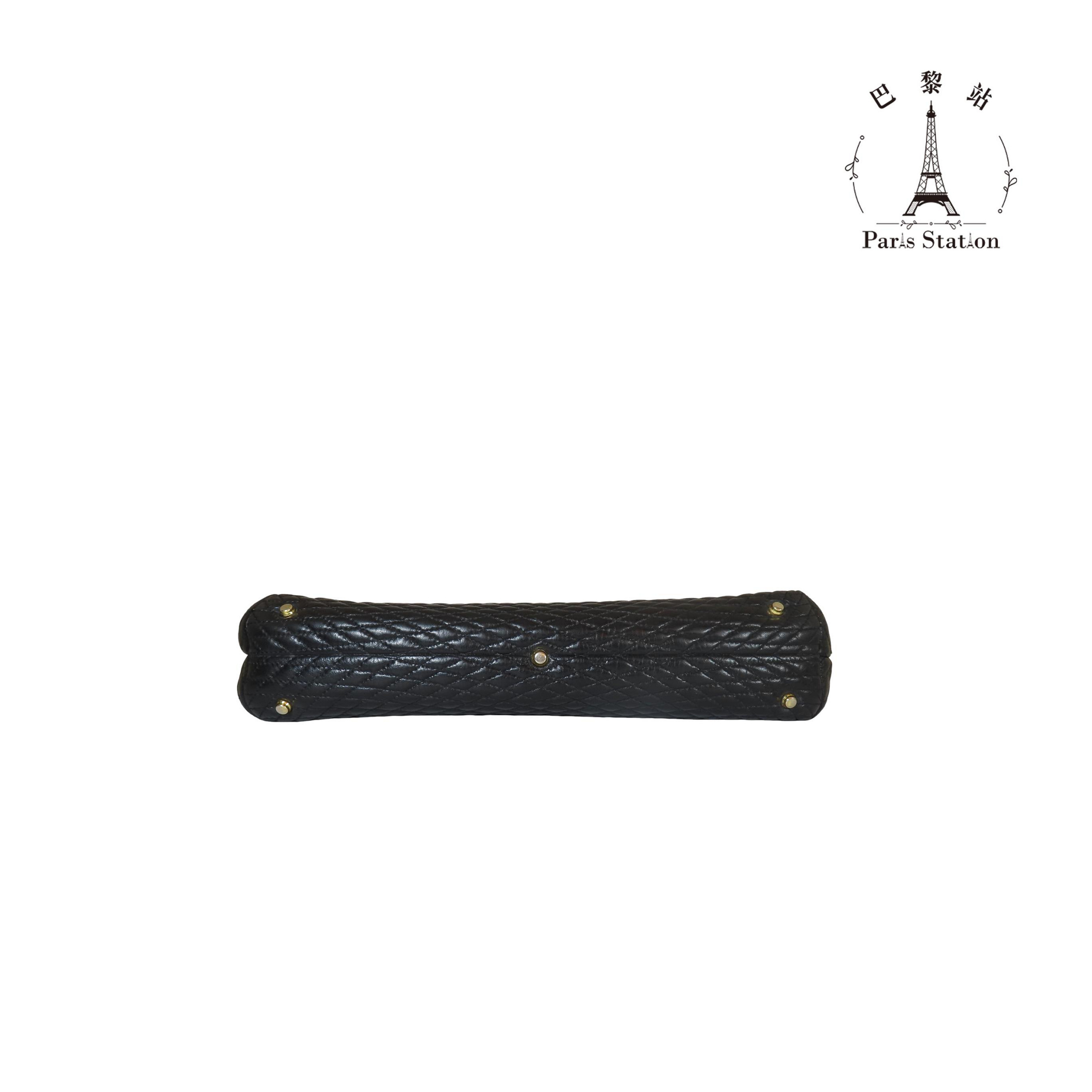 96752219-5937-46b1-86b9-4da42dbaf205