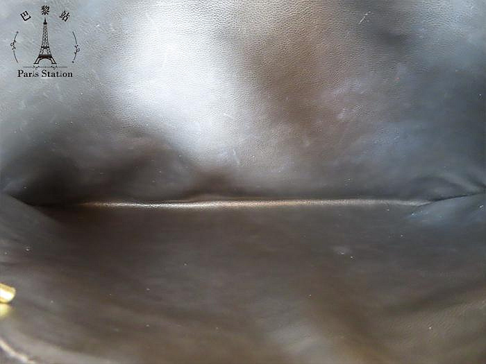 be27ff15-65f9-4955-a5e4-89a6d776bad5