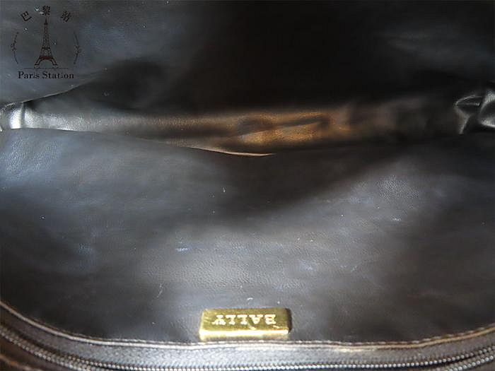 5b43e0e0-63d9-4051-8dd9-4c9dfbbec2bc