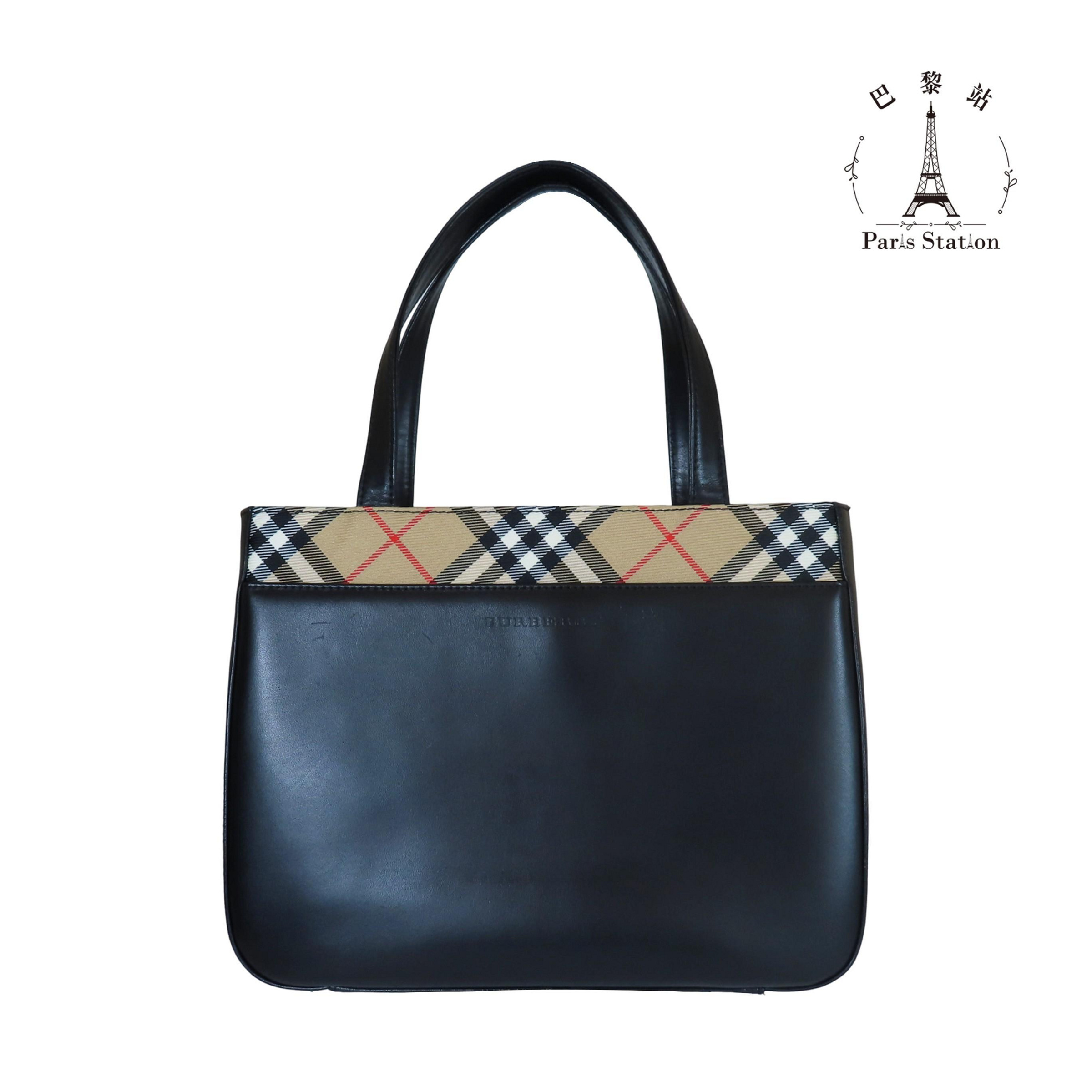 a428032e-50b4-460c-a5a0-77c4eb523000