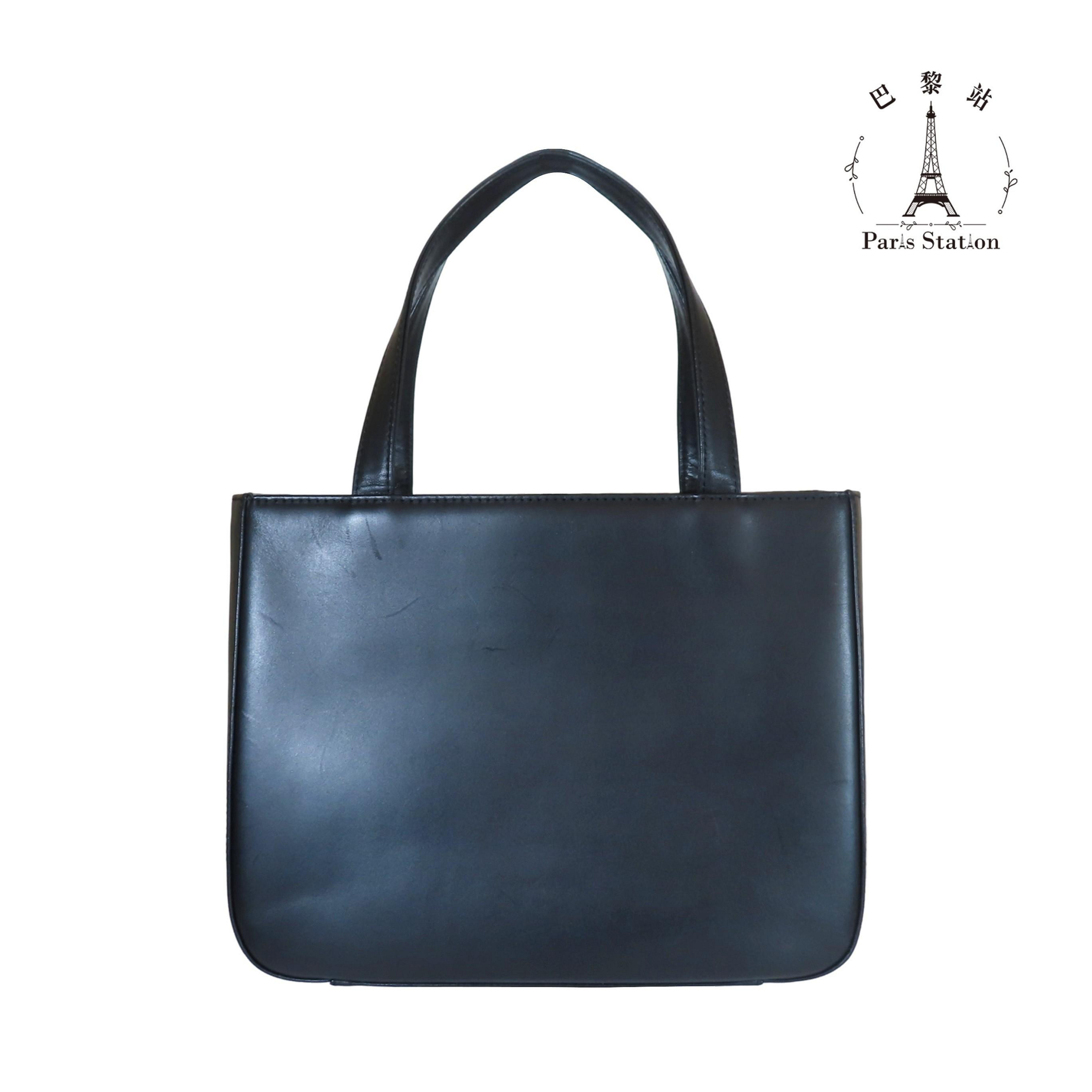 037aa7b9-f01b-42e7-8cf1-4e29f19bda32