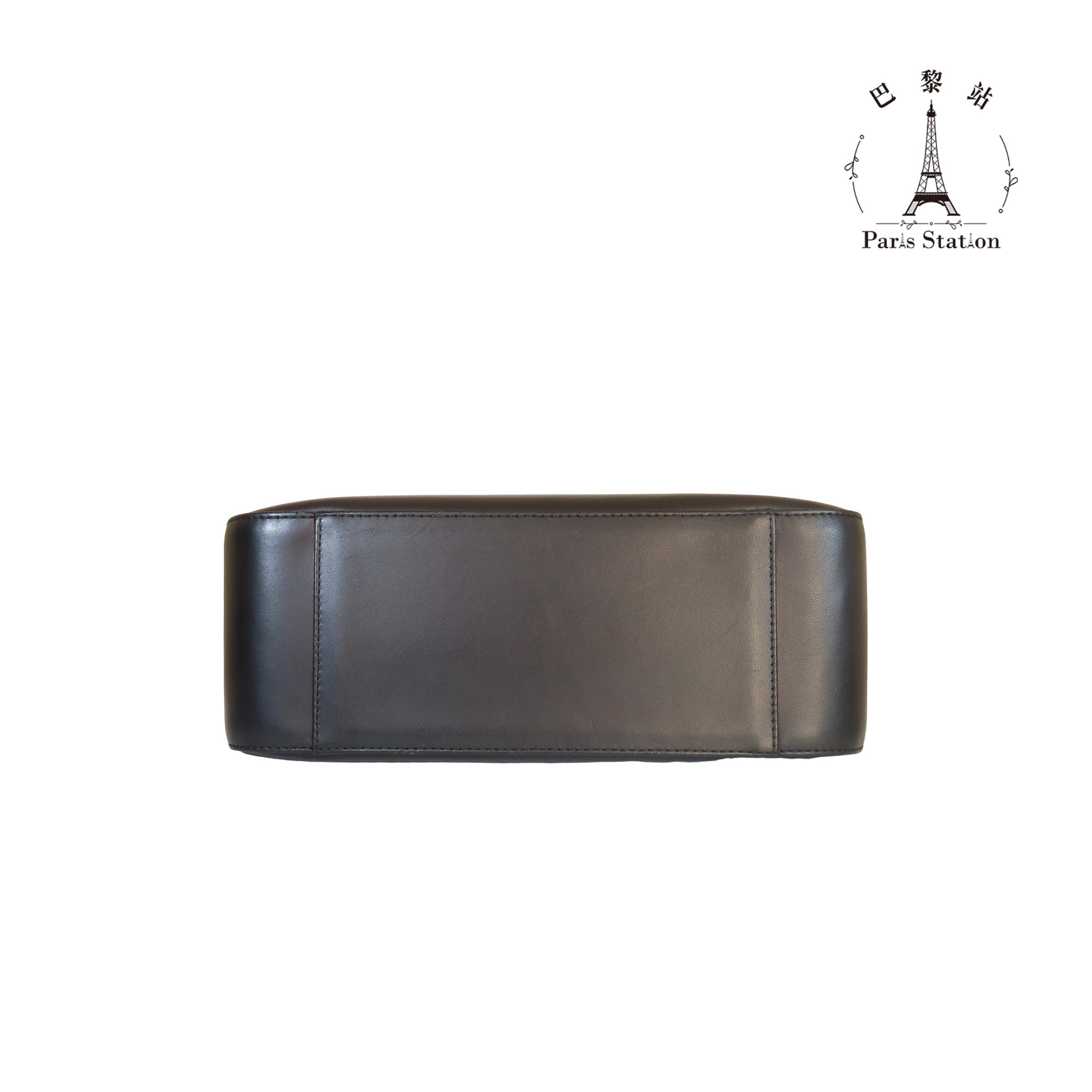 a4b98faa-c9cc-4eea-ac9d-c143ac0dfcb3