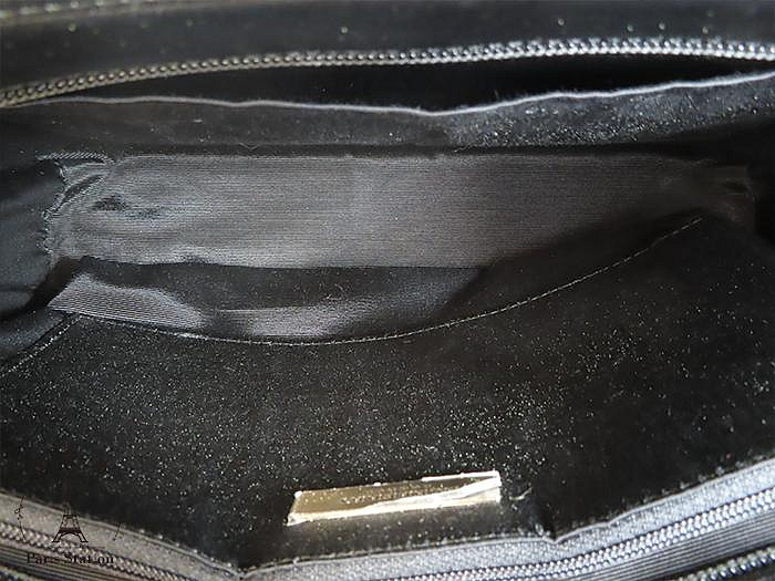 ae0be476-783a-44b9-beeb-8ecde4b0bfc3