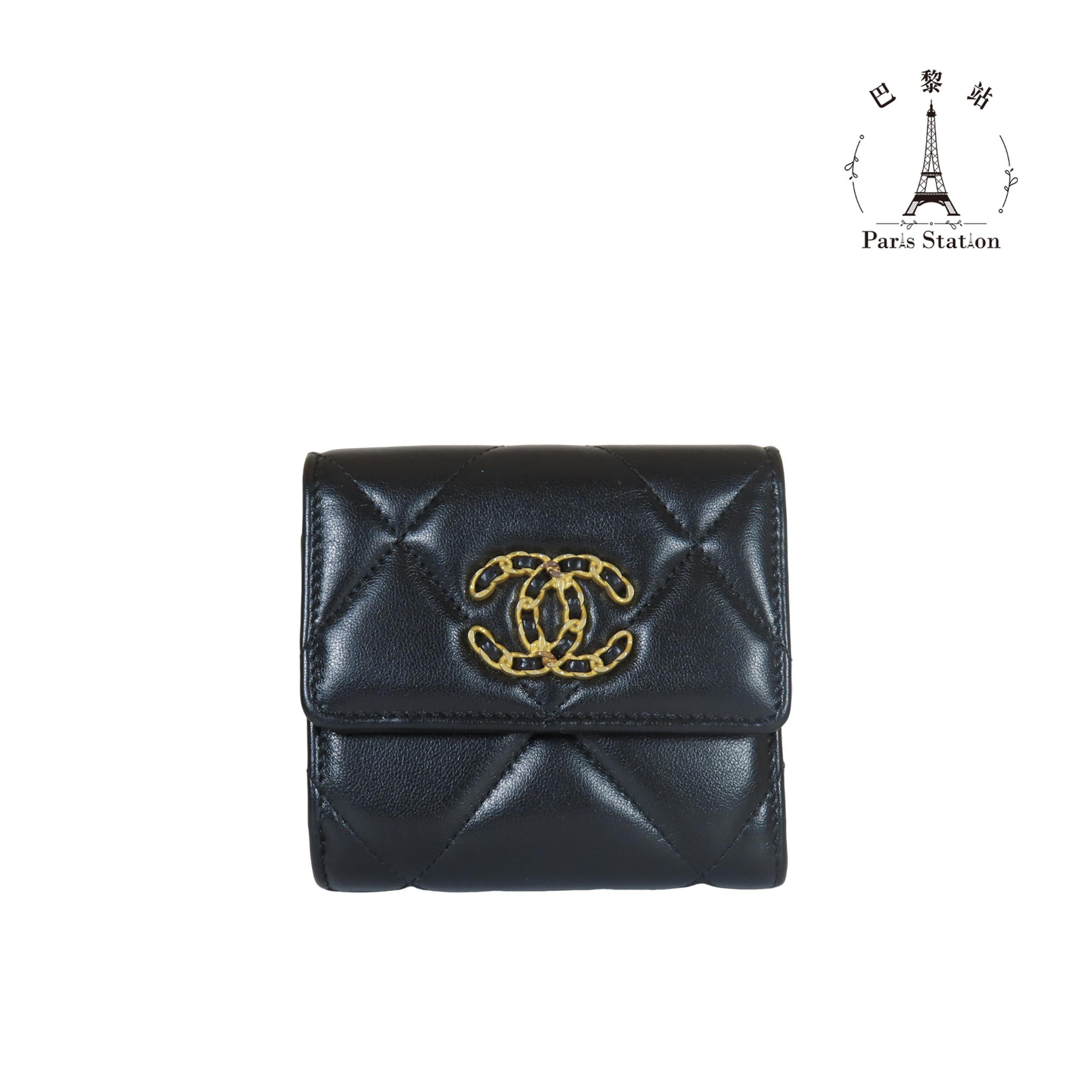 dbc39970-f9fb-452e-8cb0-7cd193a0e6a6