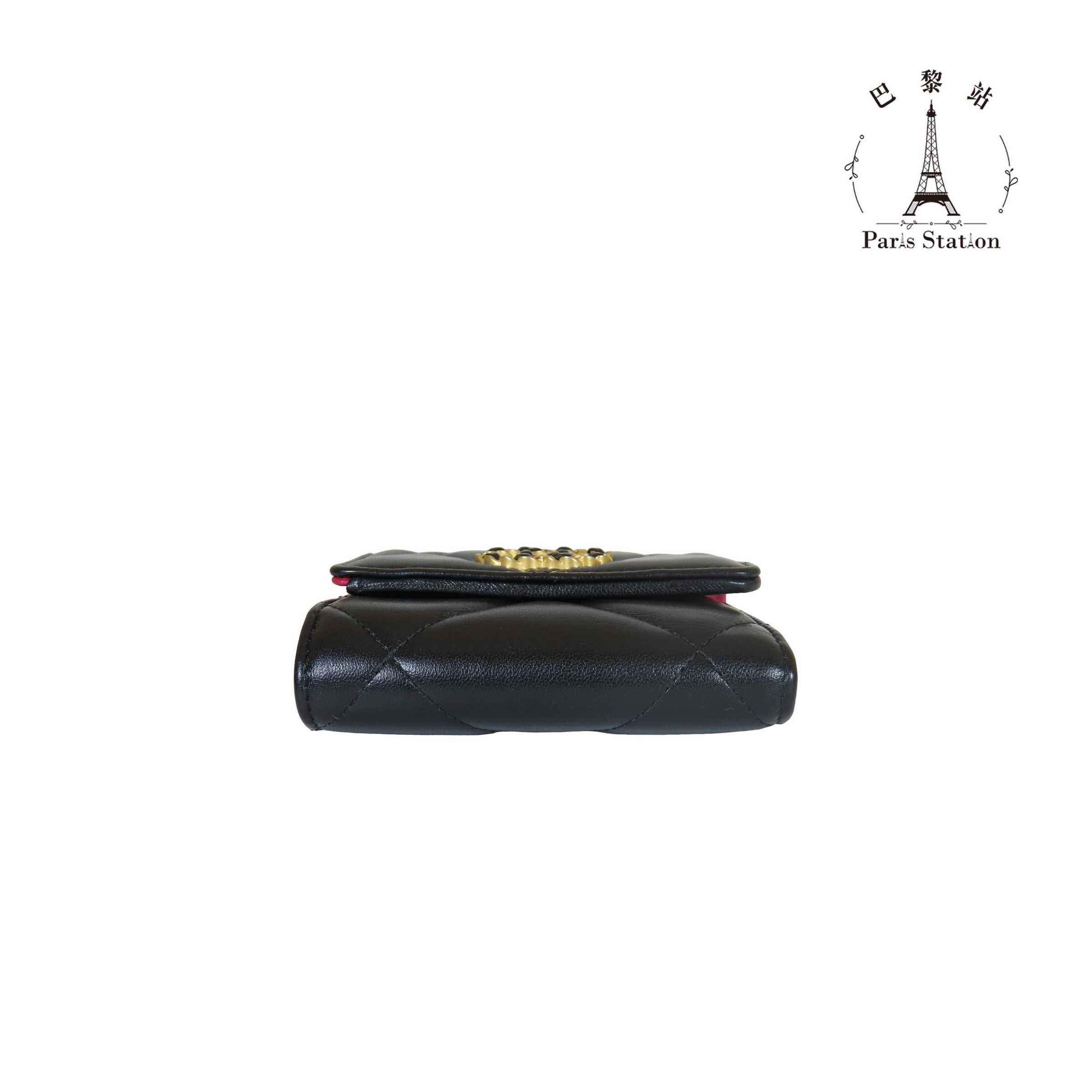 ecc2de99-5df4-4358-9105-8d3774cc122d