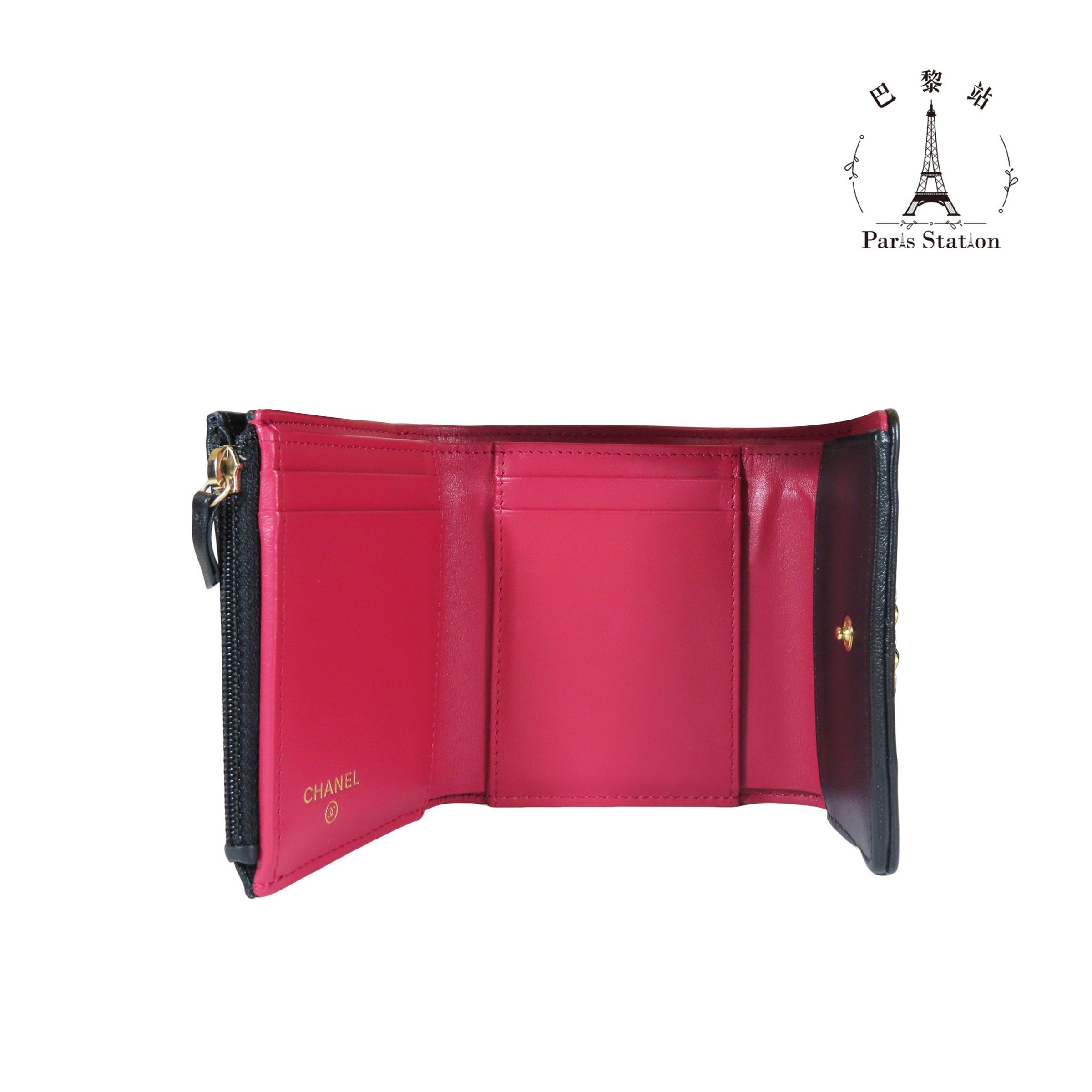 06effc00-e5ad-4f5d-bed8-330ed3472342