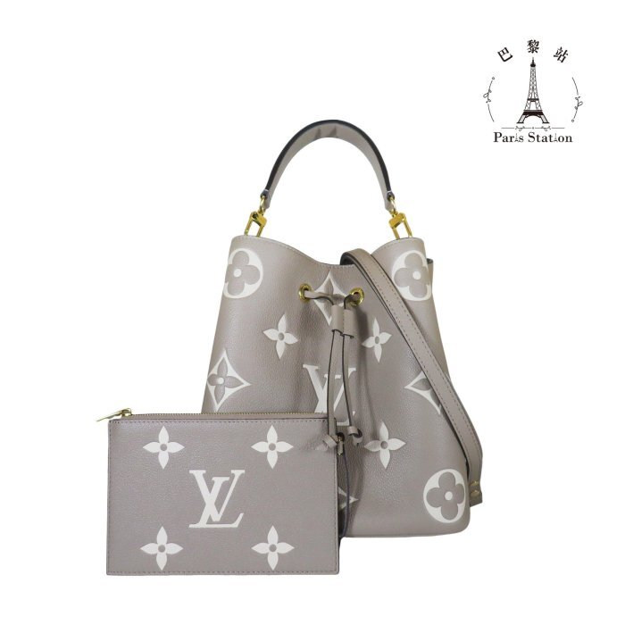 cb187140-2b28-432f-8c7e-4a4158b59960