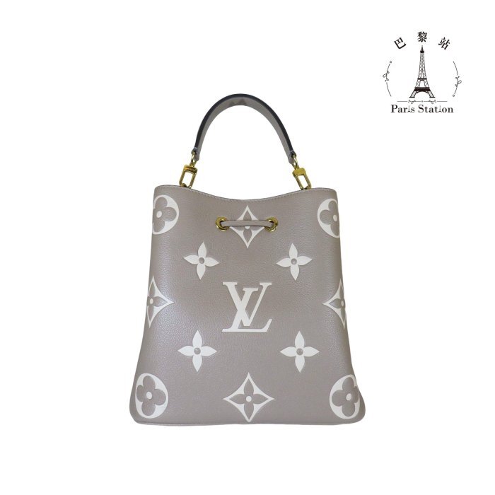 d7a56288-f2af-4d19-a851-e889b9341cde