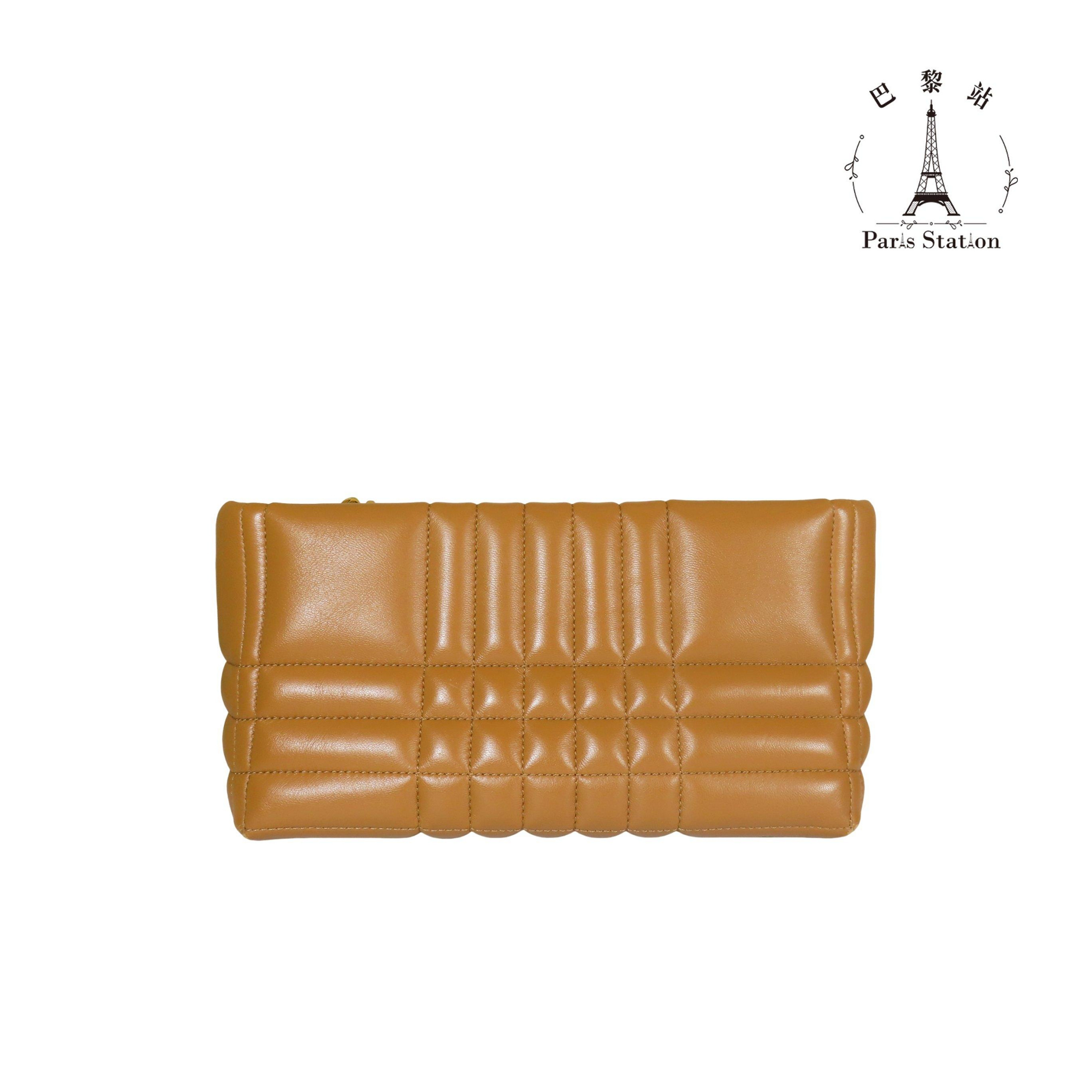 5be3f127-c019-4896-a648-363c99d215c1