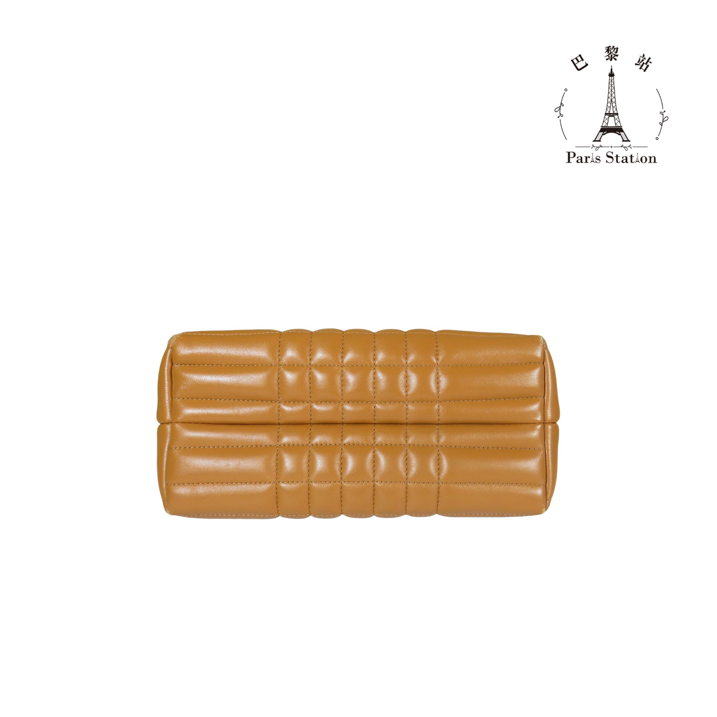 a472f3a4-76f3-4334-ade3-a97a05003ffb