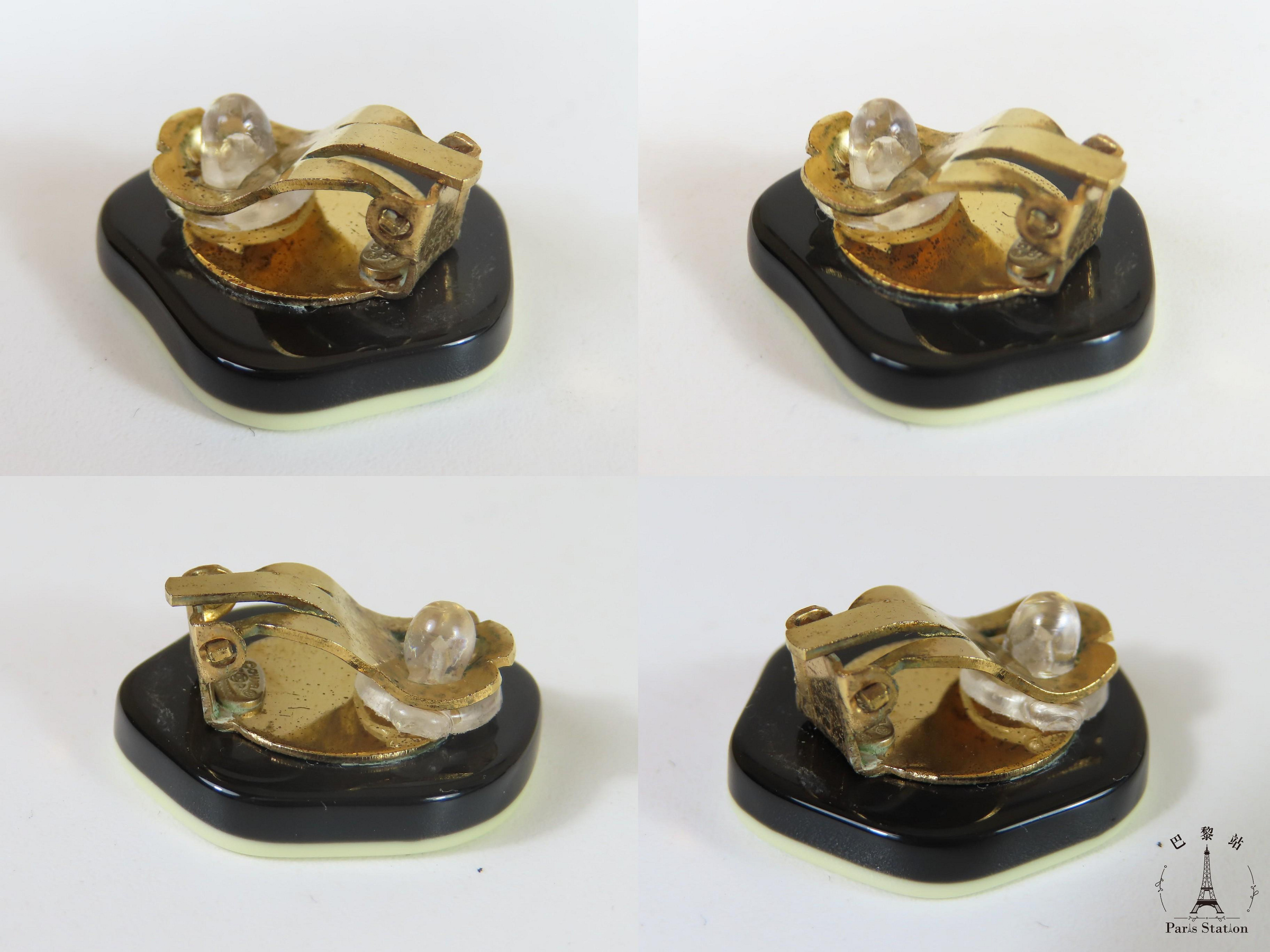 a4e1670c-ad60-455f-8ce1-8d5ef77e0bfe