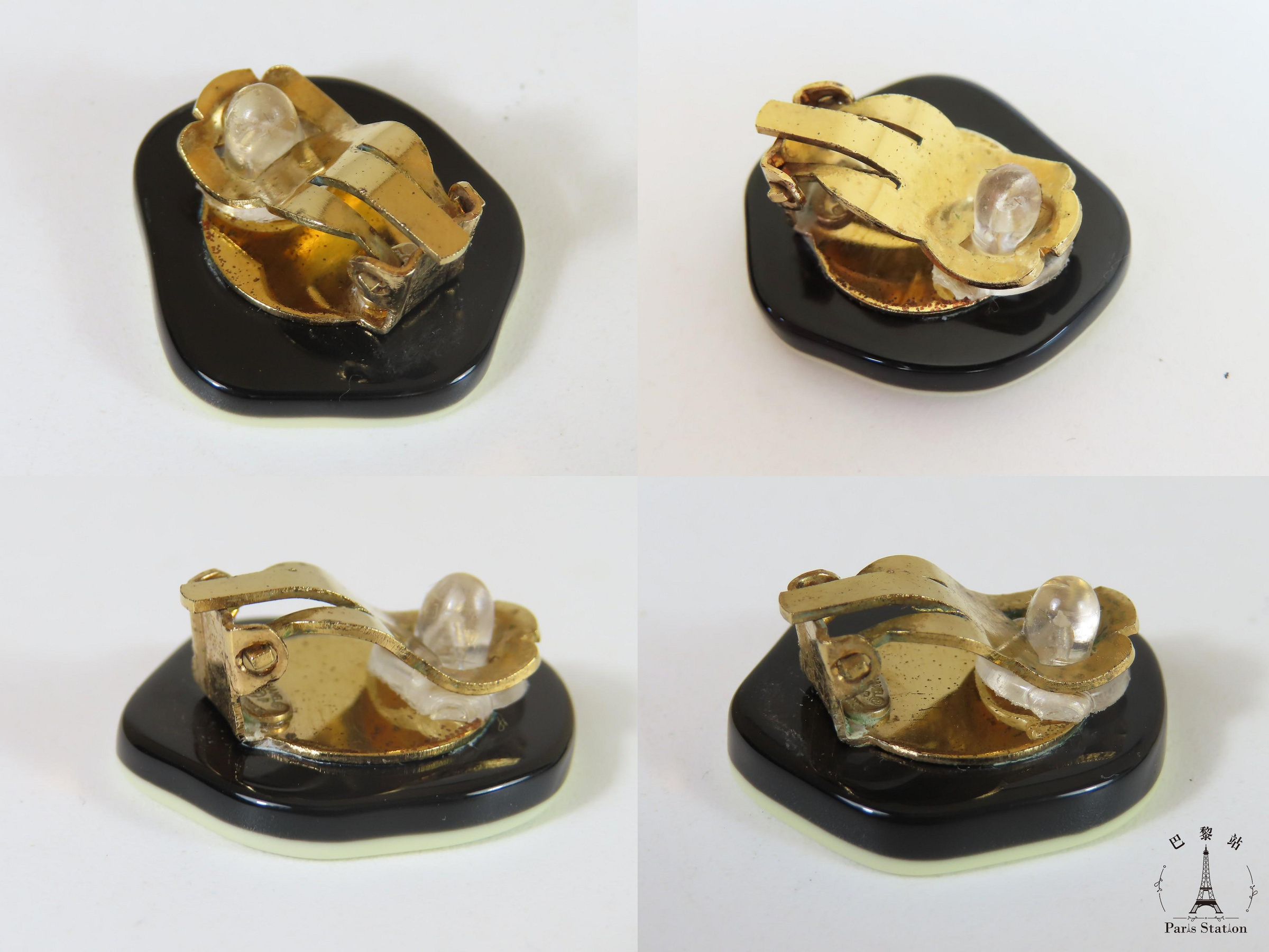 a42fde45-4433-499e-8c75-ca35e2a04422