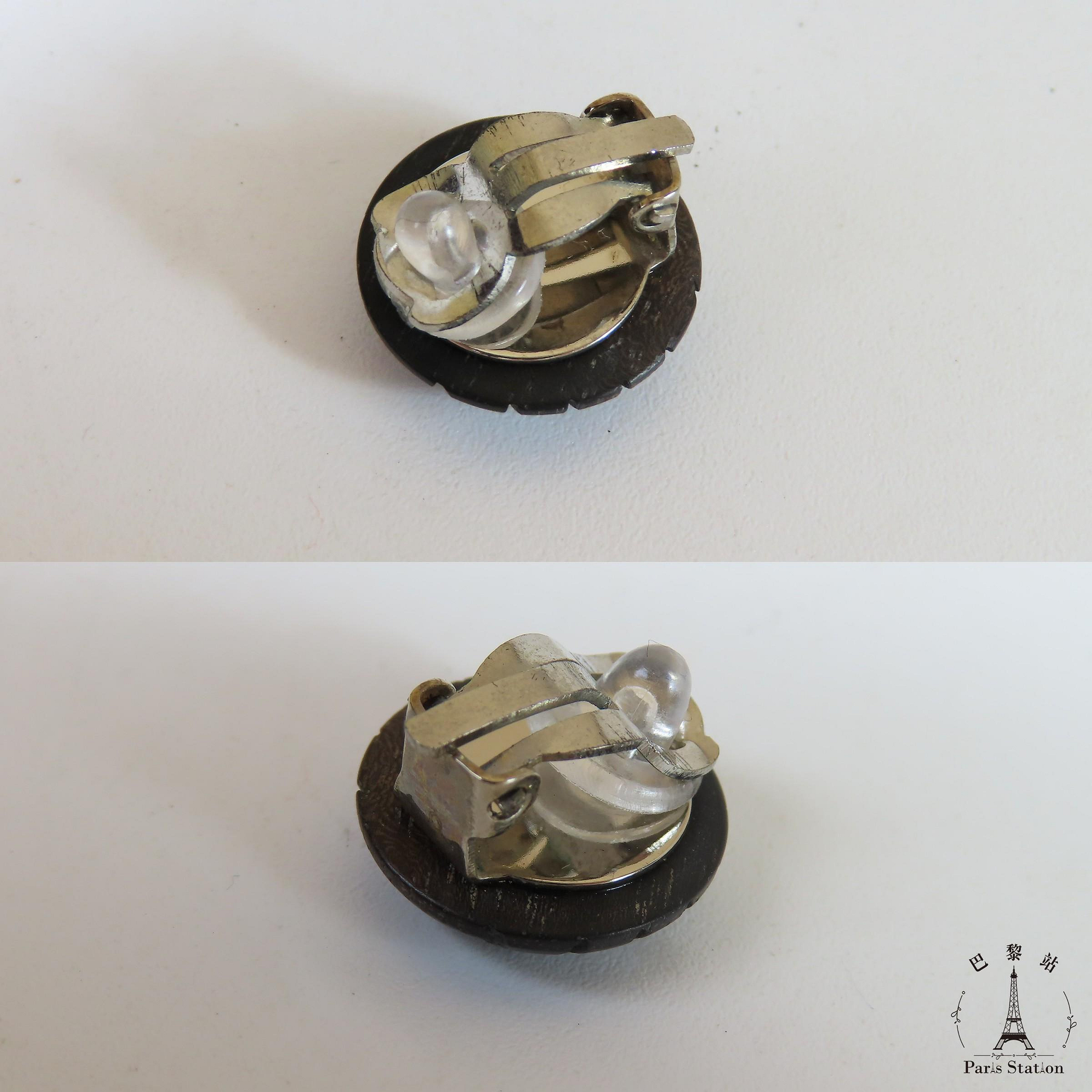 fb70fdab-8cd8-4b3b-8b9a-9b33d1c7a17d