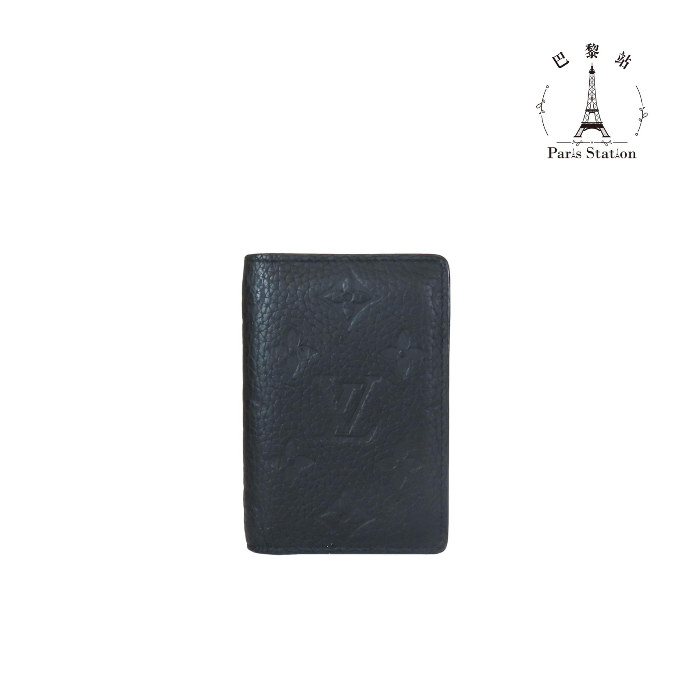 a5a0fb6e-1579-4665-99da-1aa603e6ca93