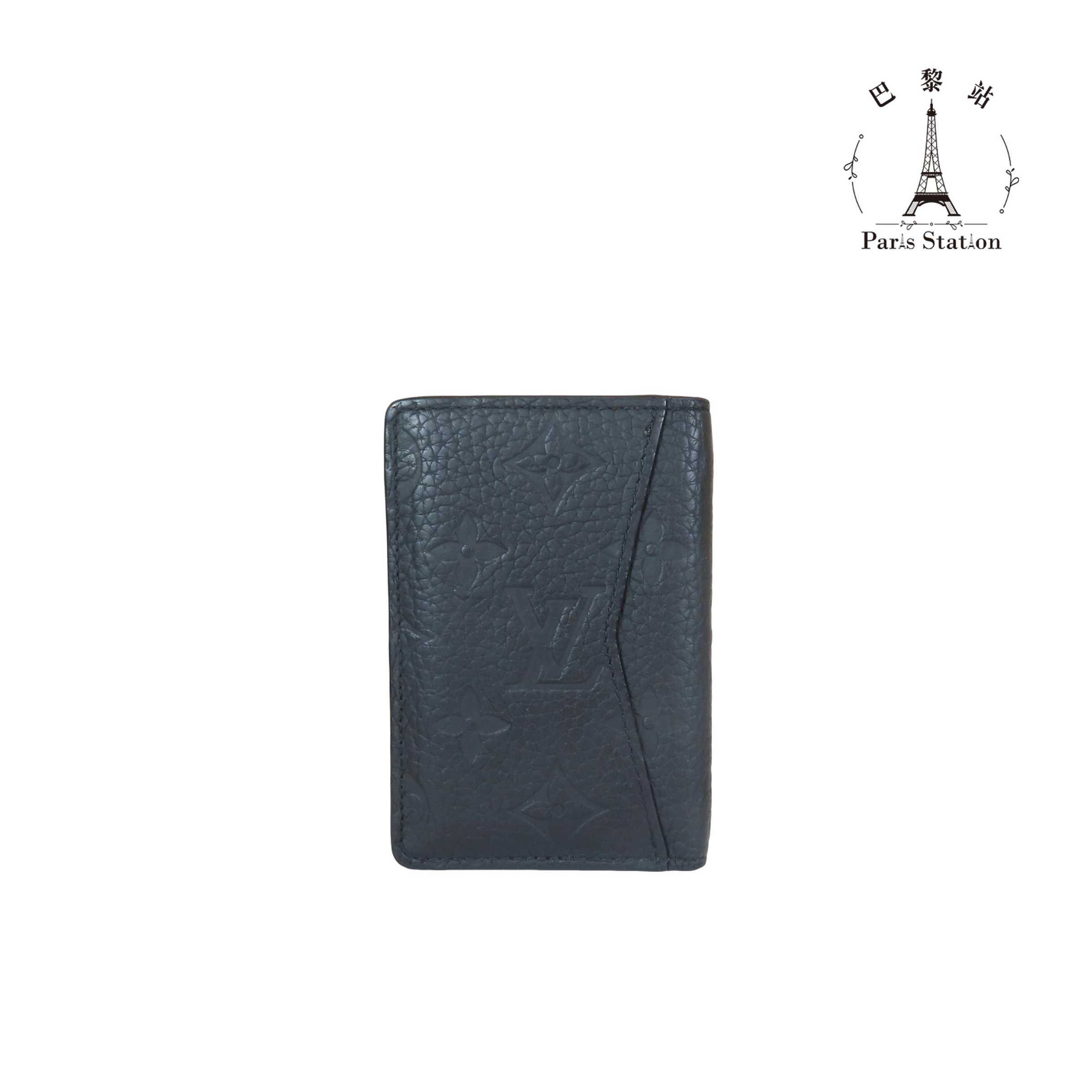 fe804af4-ec9d-412f-8f4c-cc3533f38ac4