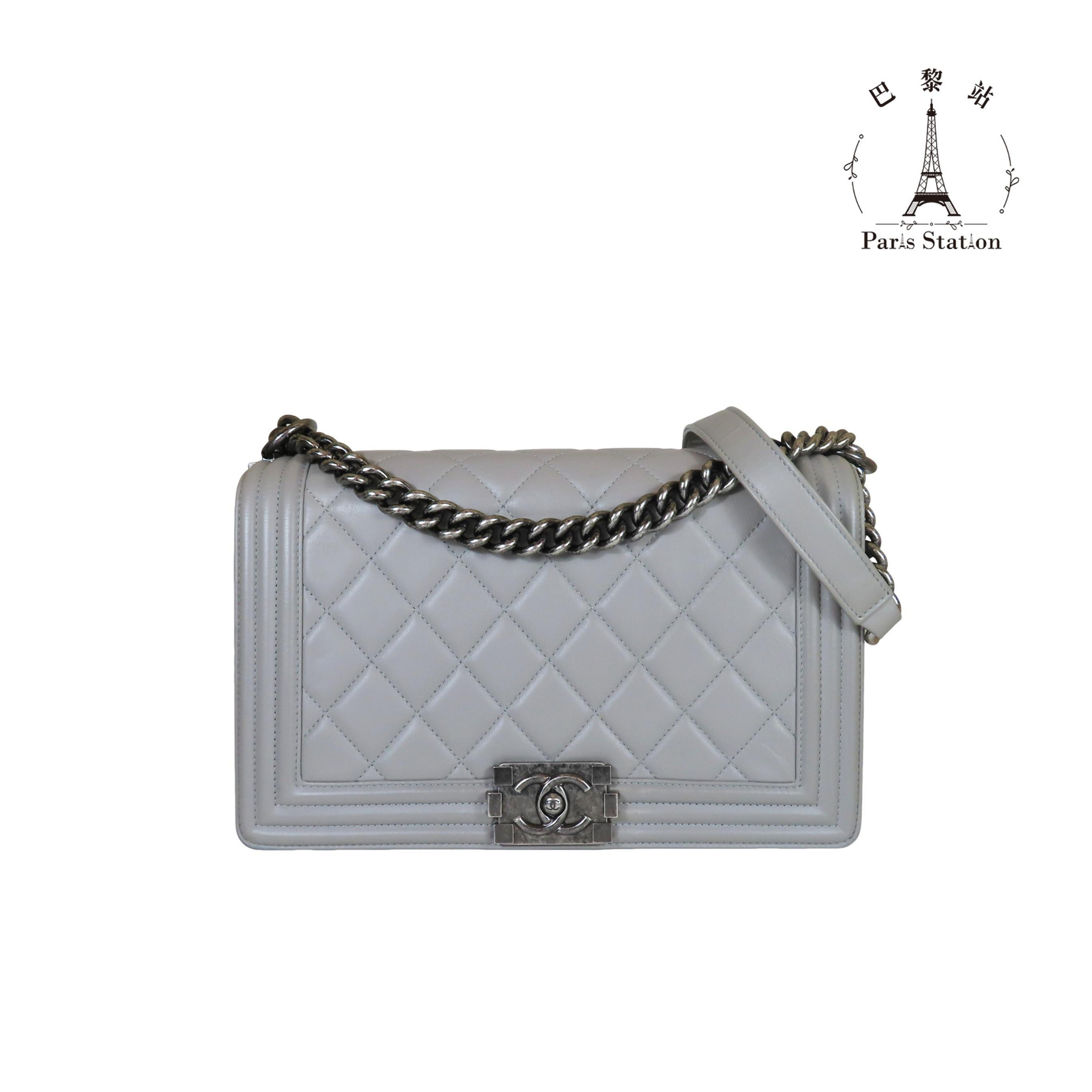 92e94ace-1bc1-4b04-9aa6-70f96629b9d3