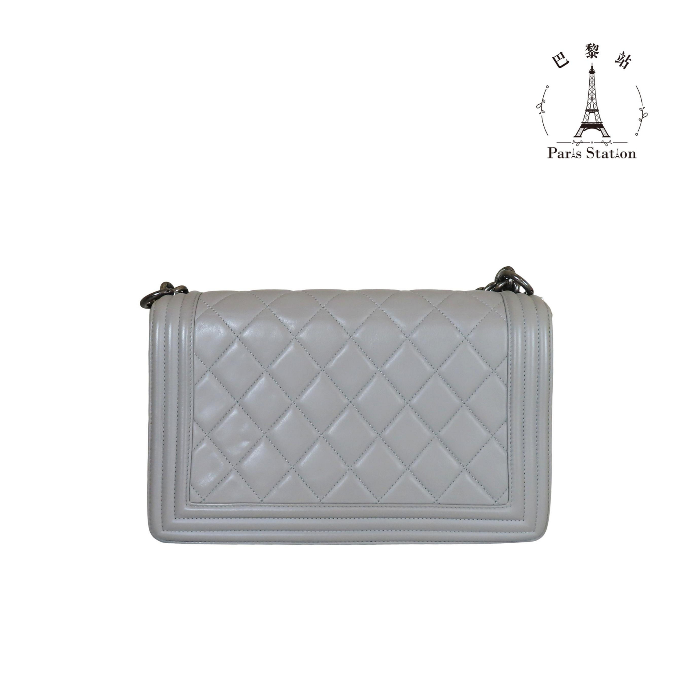 3f447eb0-8c5b-4cfd-81fa-a1d5639f43e8