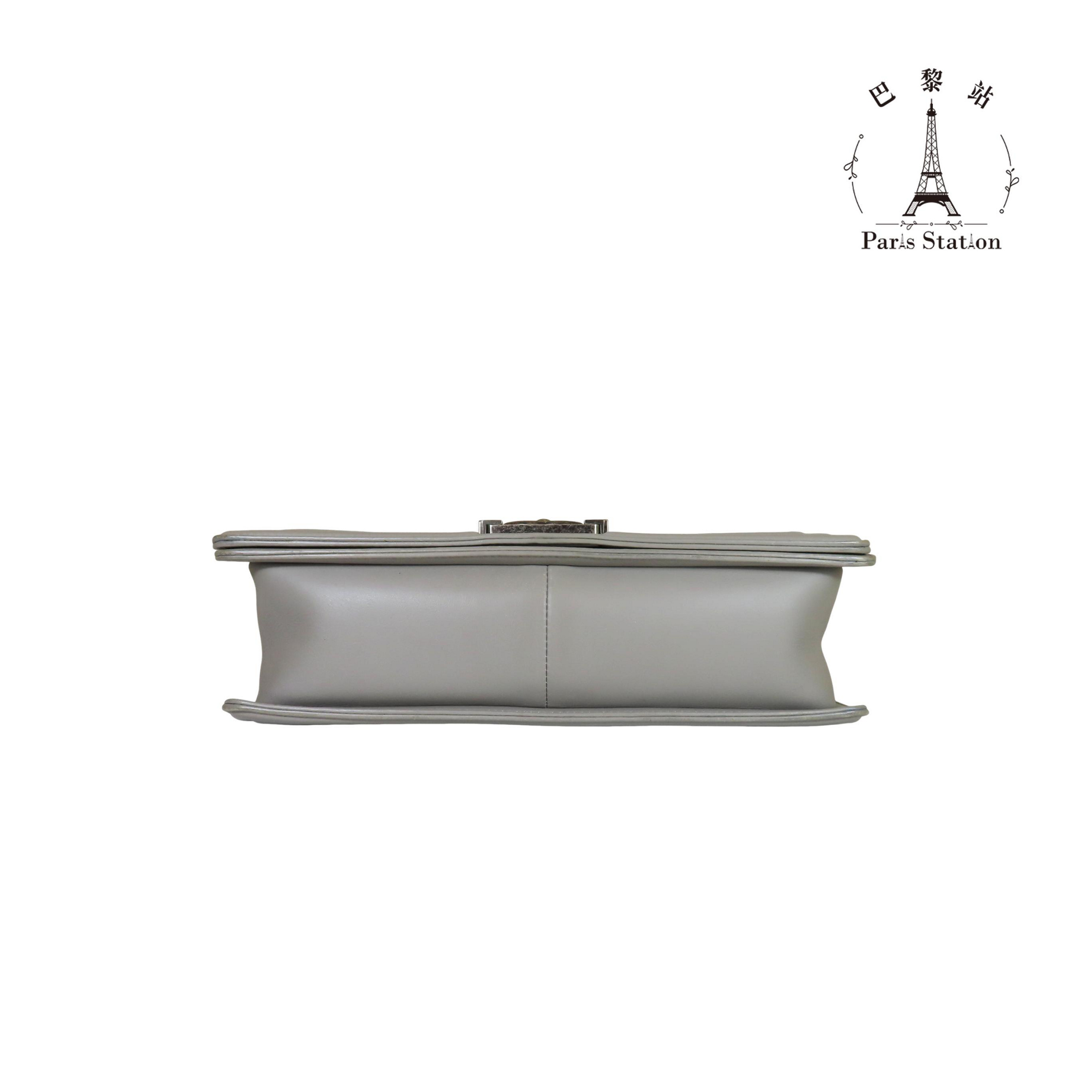 b3e46c75-ab41-4316-9ef2-adffe1ab1b5b