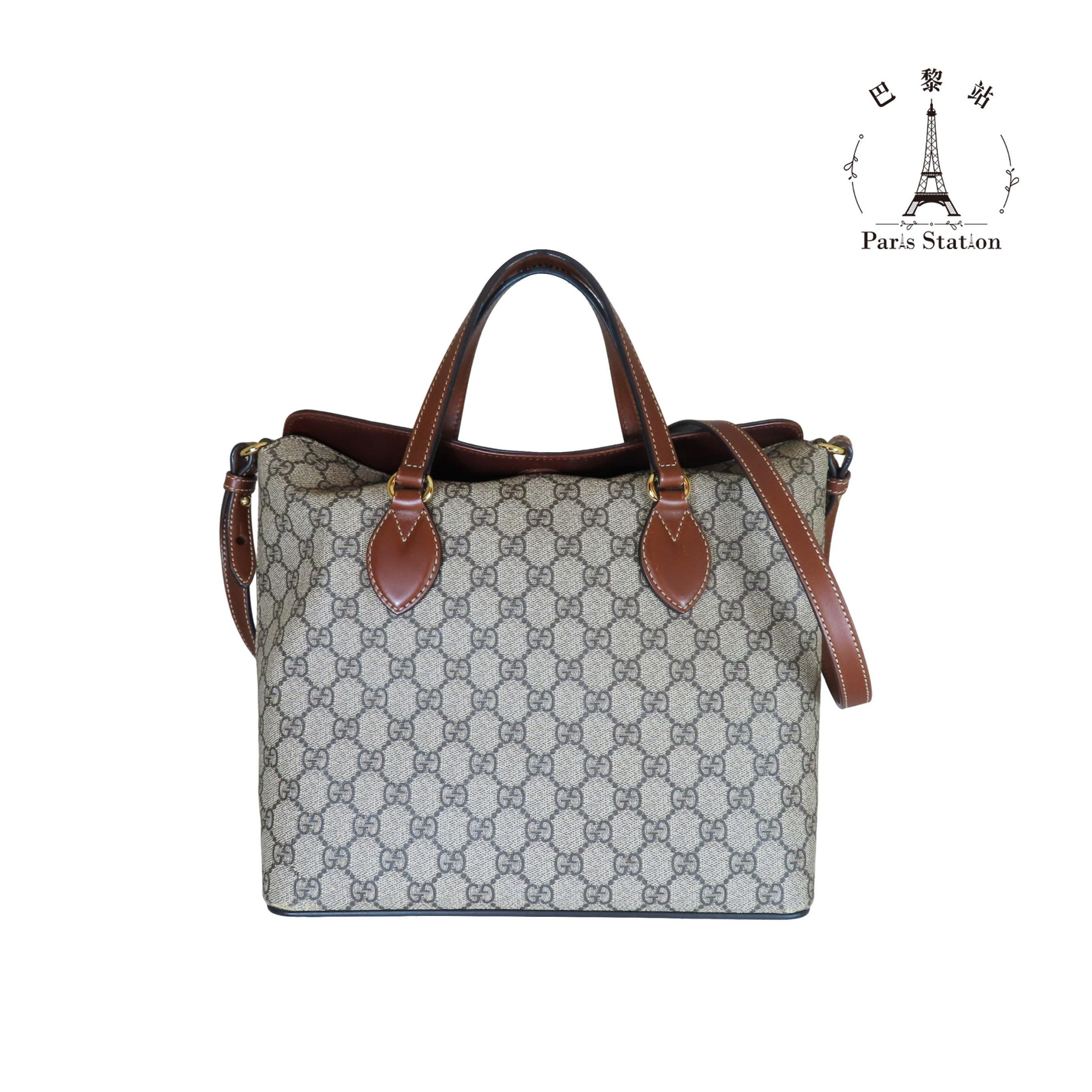 36f21ae0-b923-4e7a-8d1d-ce4ce4e52d53