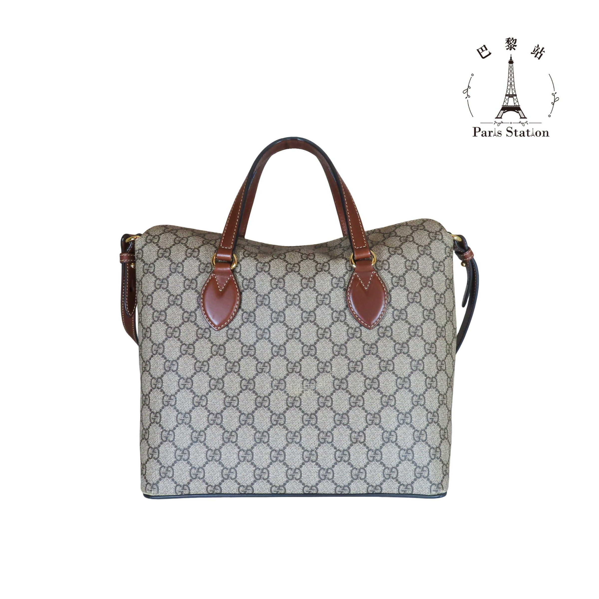 abff6fb1-a54d-402b-ab7a-f784349a681c