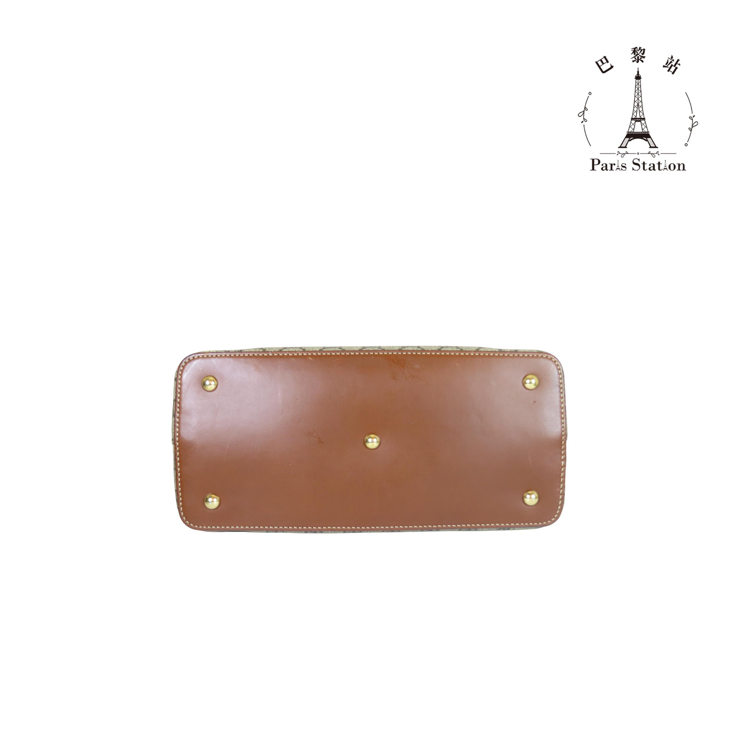 4a7c2472-d7c2-4de3-9562-291e5a4638c7