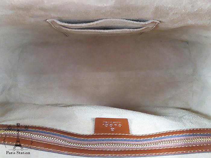 7c319264-d3e8-4c67-ab04-d4e57e09dbae