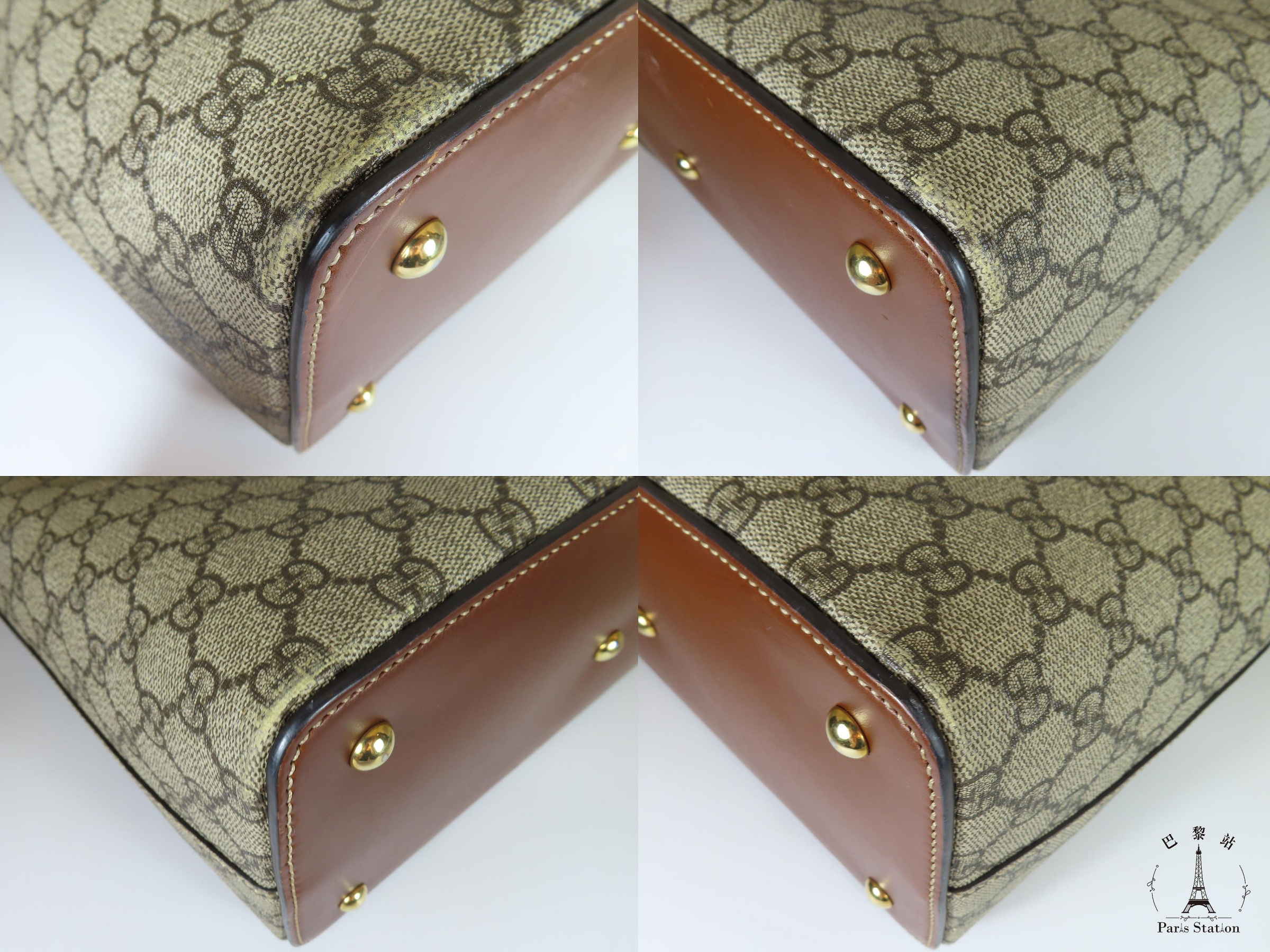 3f9aaaaa-2a07-40f6-b0f5-ae972e7f7580