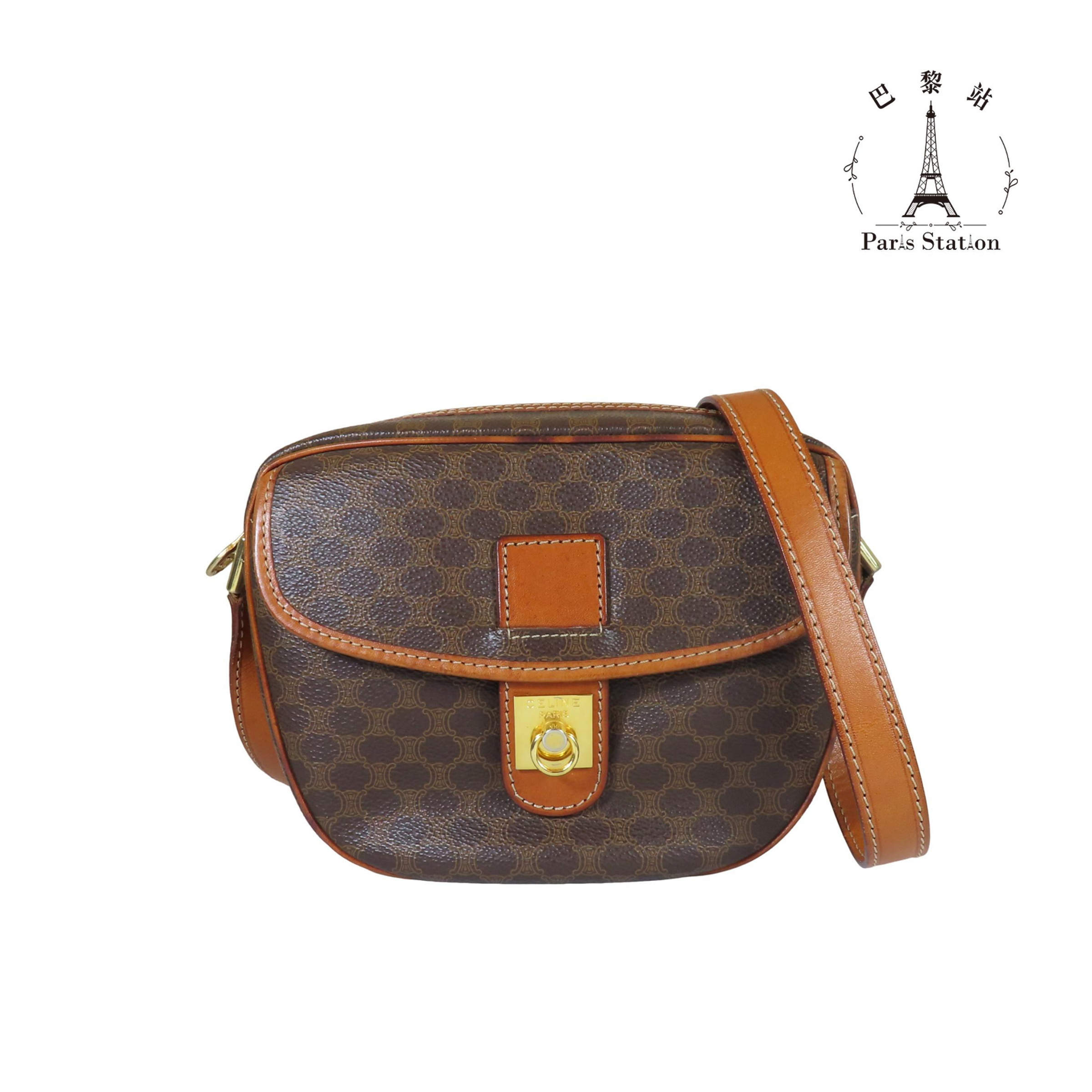 b3d826cb-e13a-4d12-9366-13672acad26a