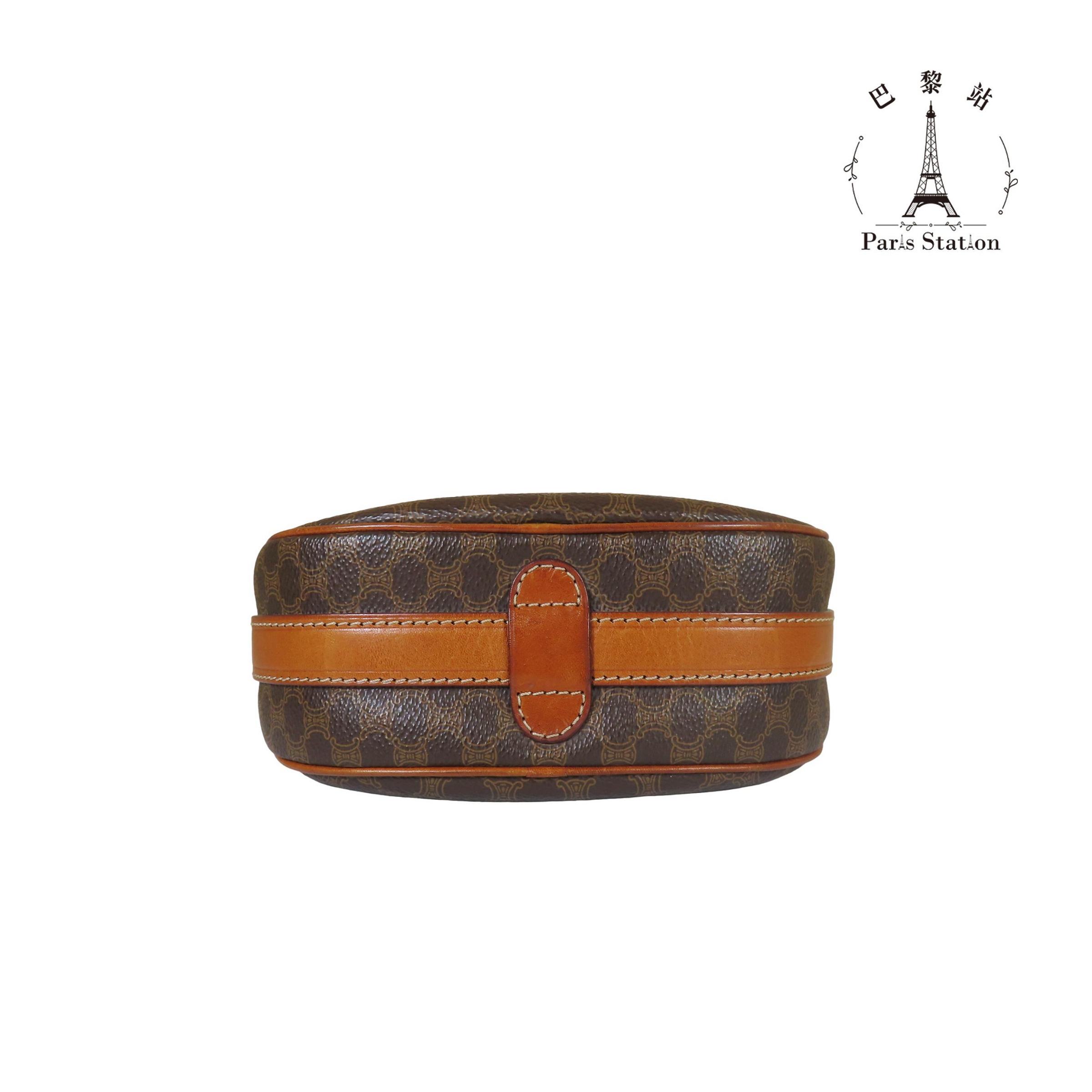 01476d87-3193-4a5a-8153-784fc14247fc