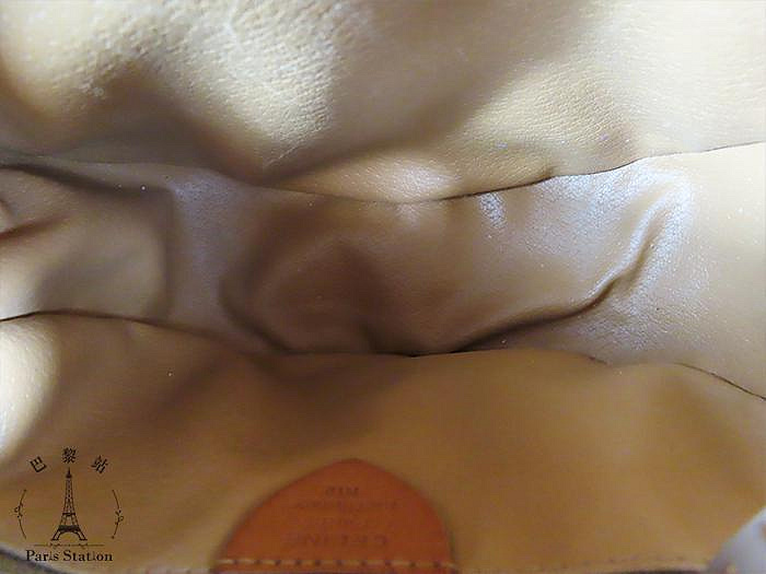 29fae3db-b4c9-4e79-b26d-c83669ab67cc