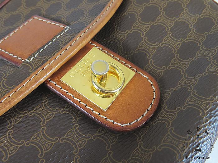 204e3bc3-1cdb-4fd7-995d-eb04c30f283c