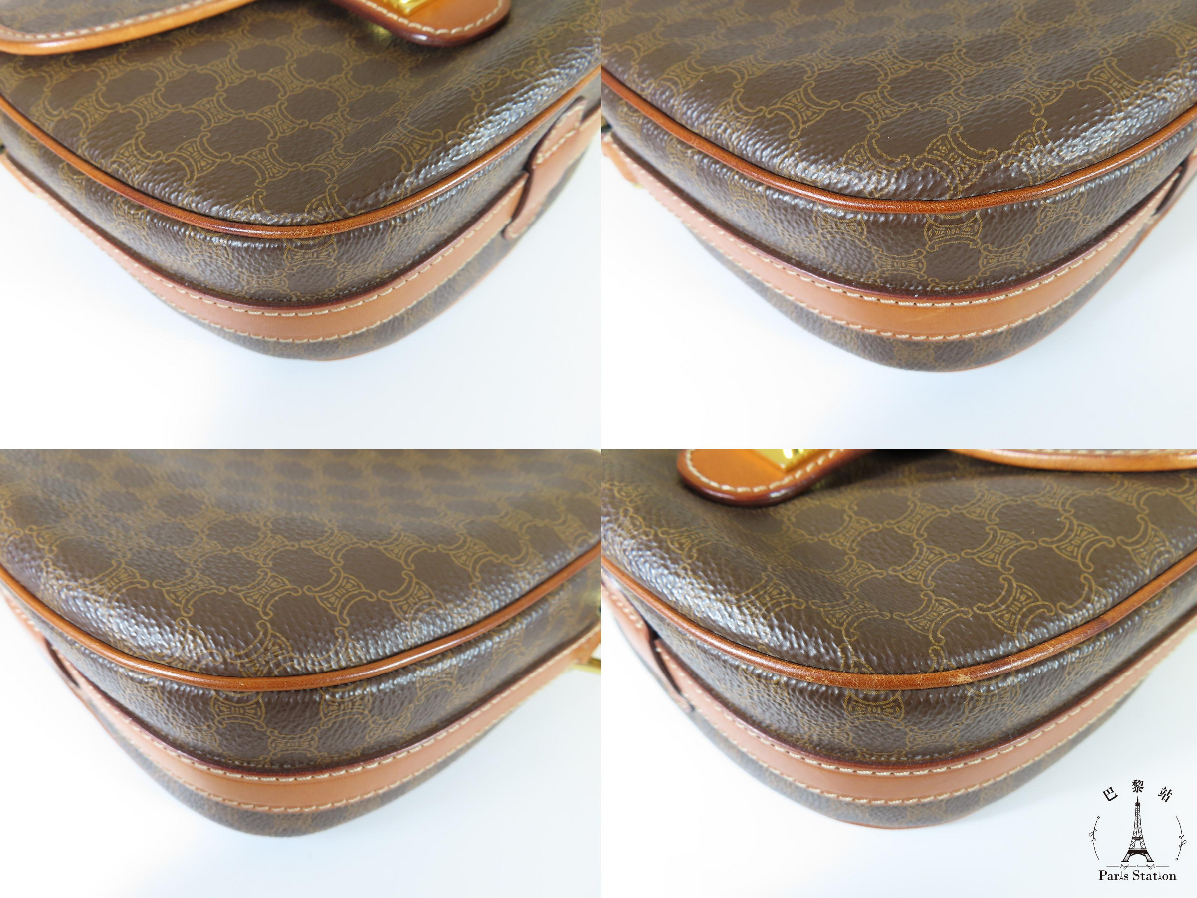 04d9fe78-392e-4285-b542-b1bc1662e434