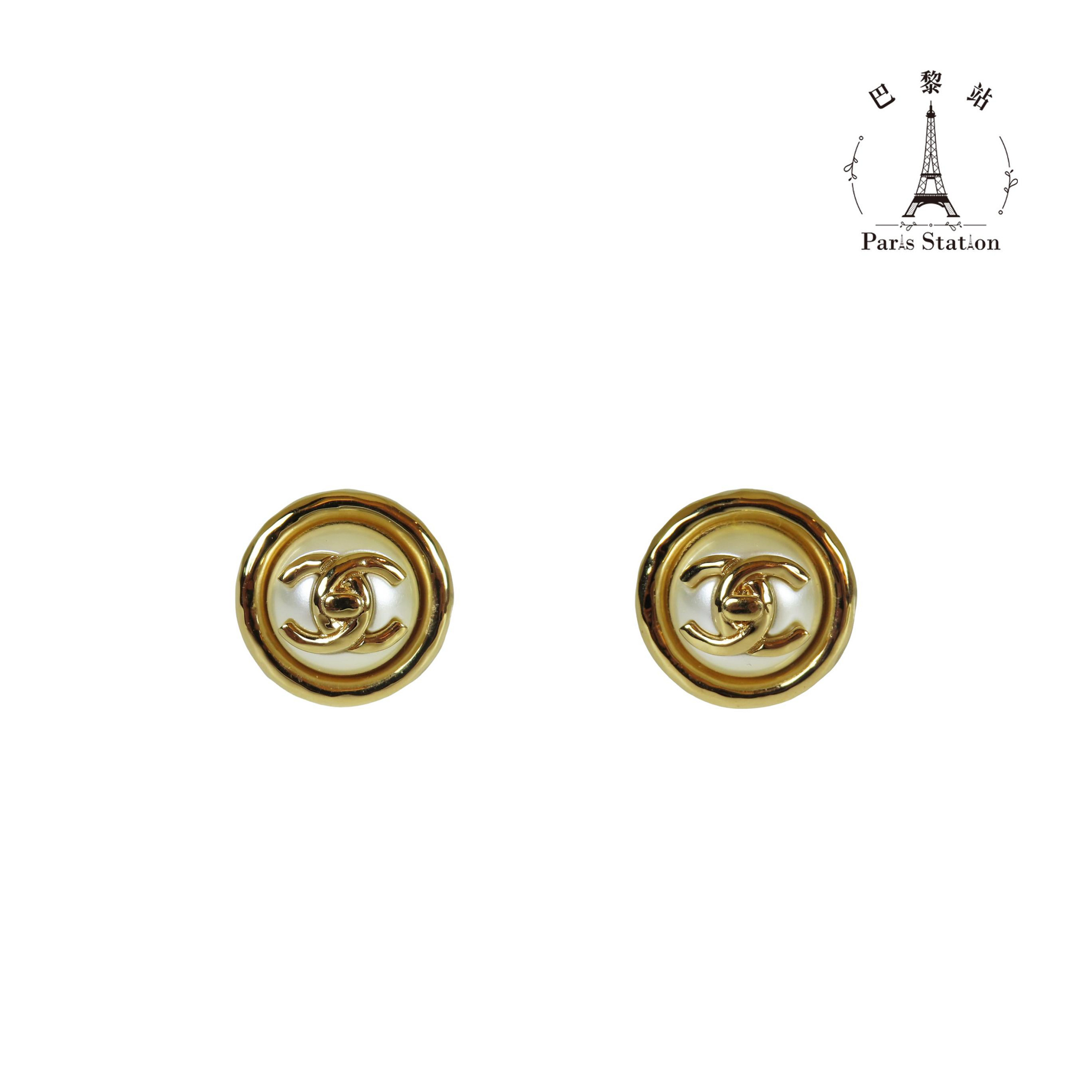 4e208498-9045-41fe-9dbb-5ee2431bd407