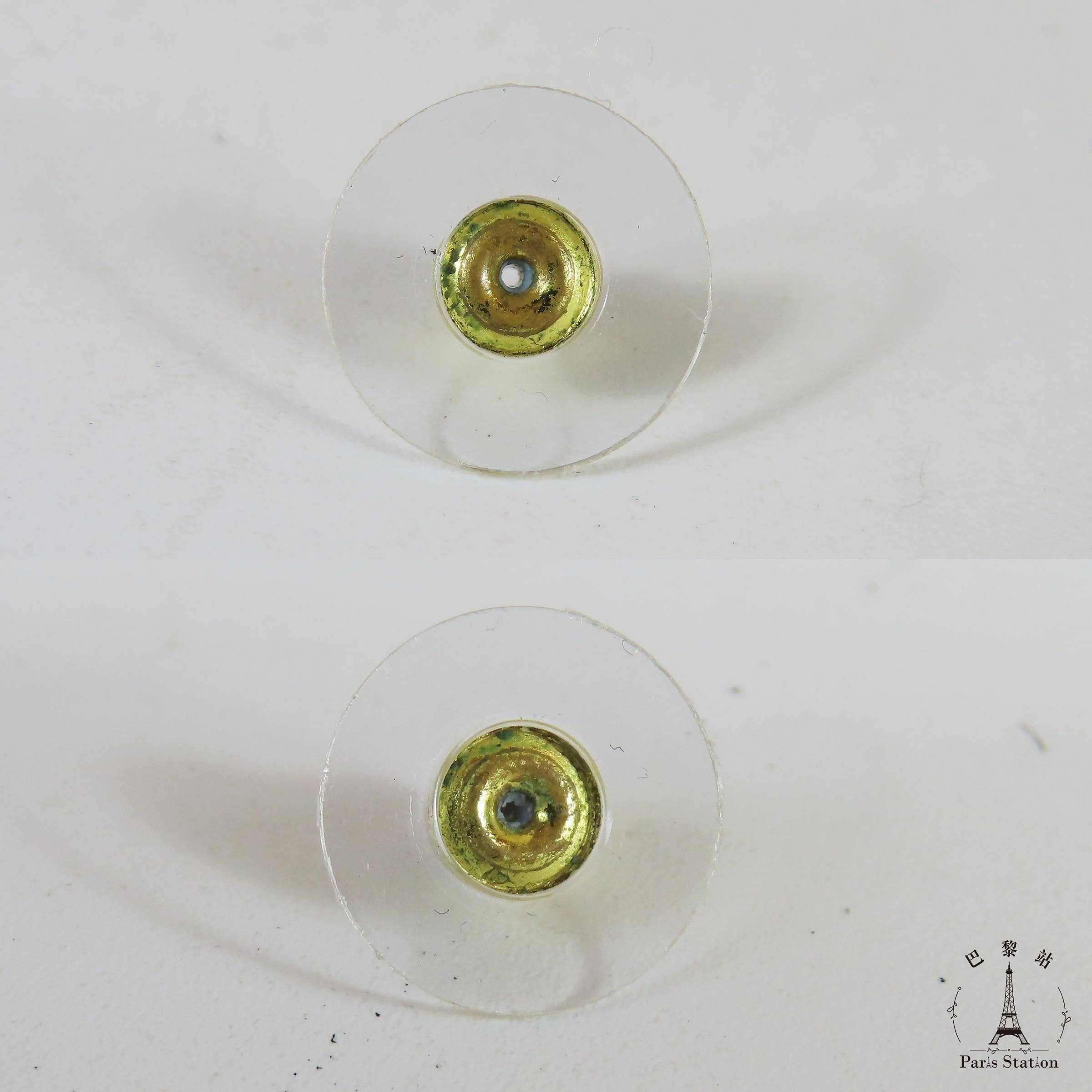 04b182a0-80a7-45c3-b7cf-5f4c1a7f3053