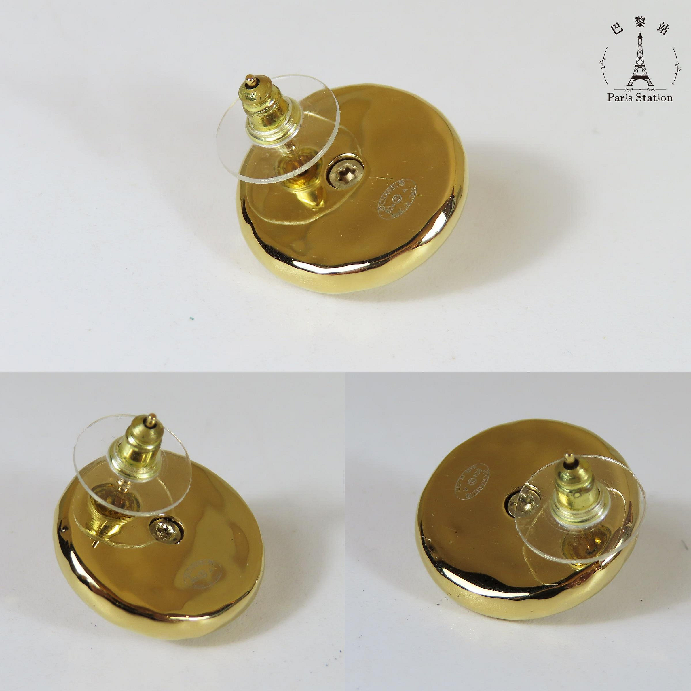 2e436789-ecd8-4822-936e-efbbf6eb8cd7