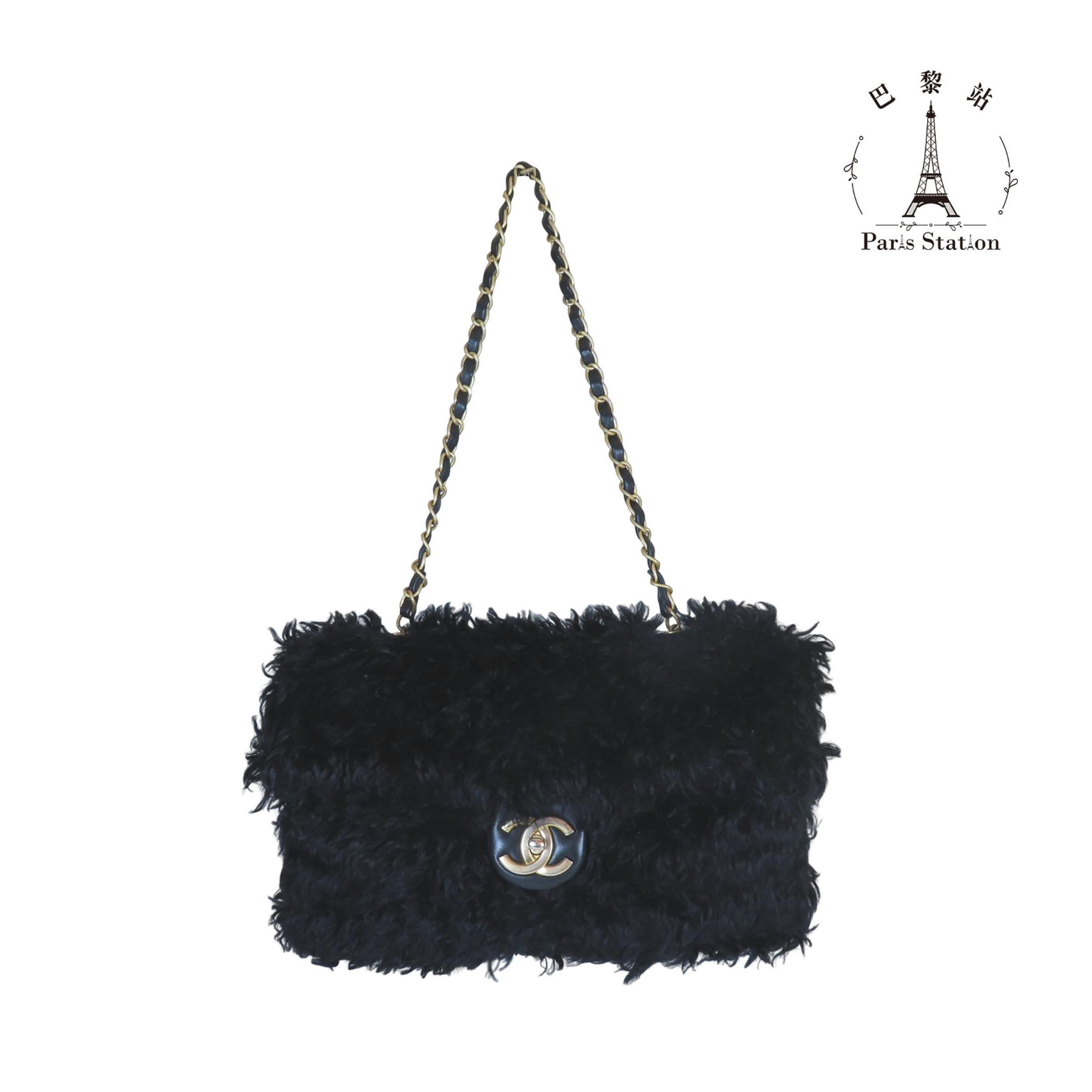 8999cc76-ab9e-4e47-82c6-a249a32d3083