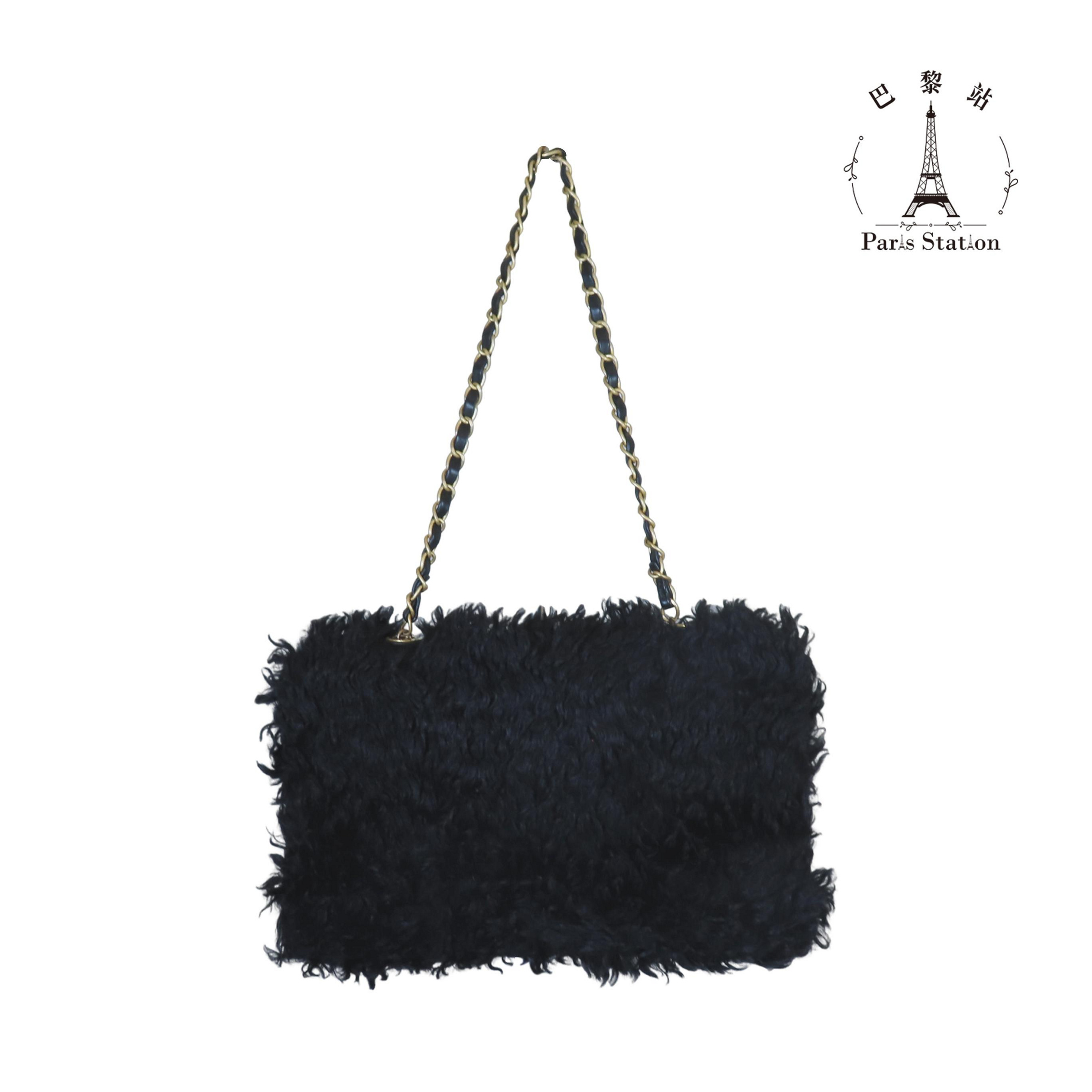 9710e3bb-104c-47ab-ade0-e5b65581fce9