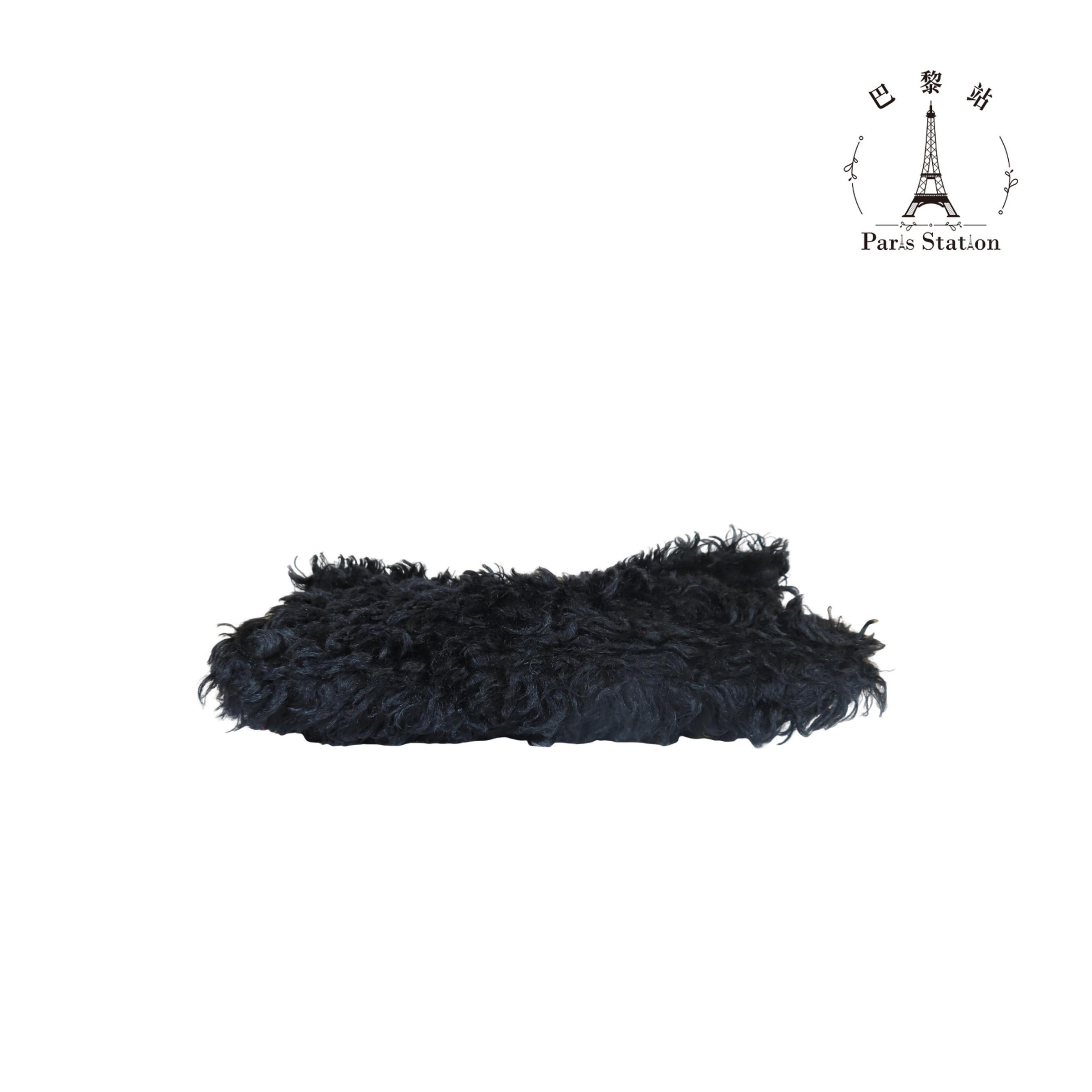 27c3a19d-f9c6-4d84-992a-6bc1919fb2b7