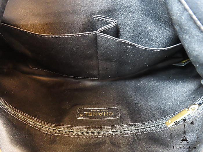 c9c5864e-698b-4a6d-a94b-26db3ca39ac2