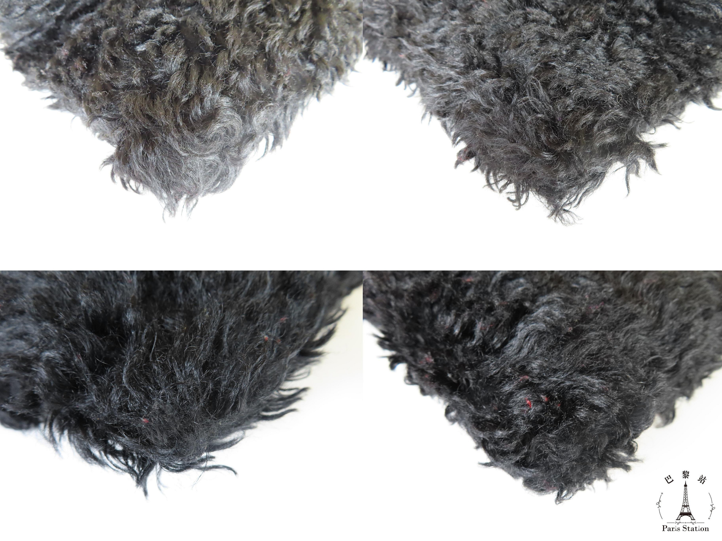 b1165811-7aff-4dca-847e-47195d775e4a