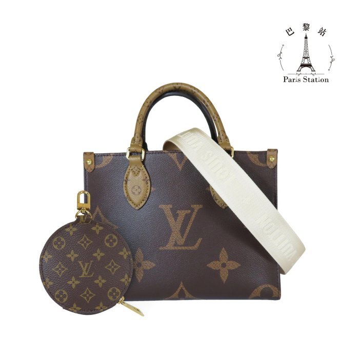 d2c4a11c-def2-4392-bbdc-74c427a32a30