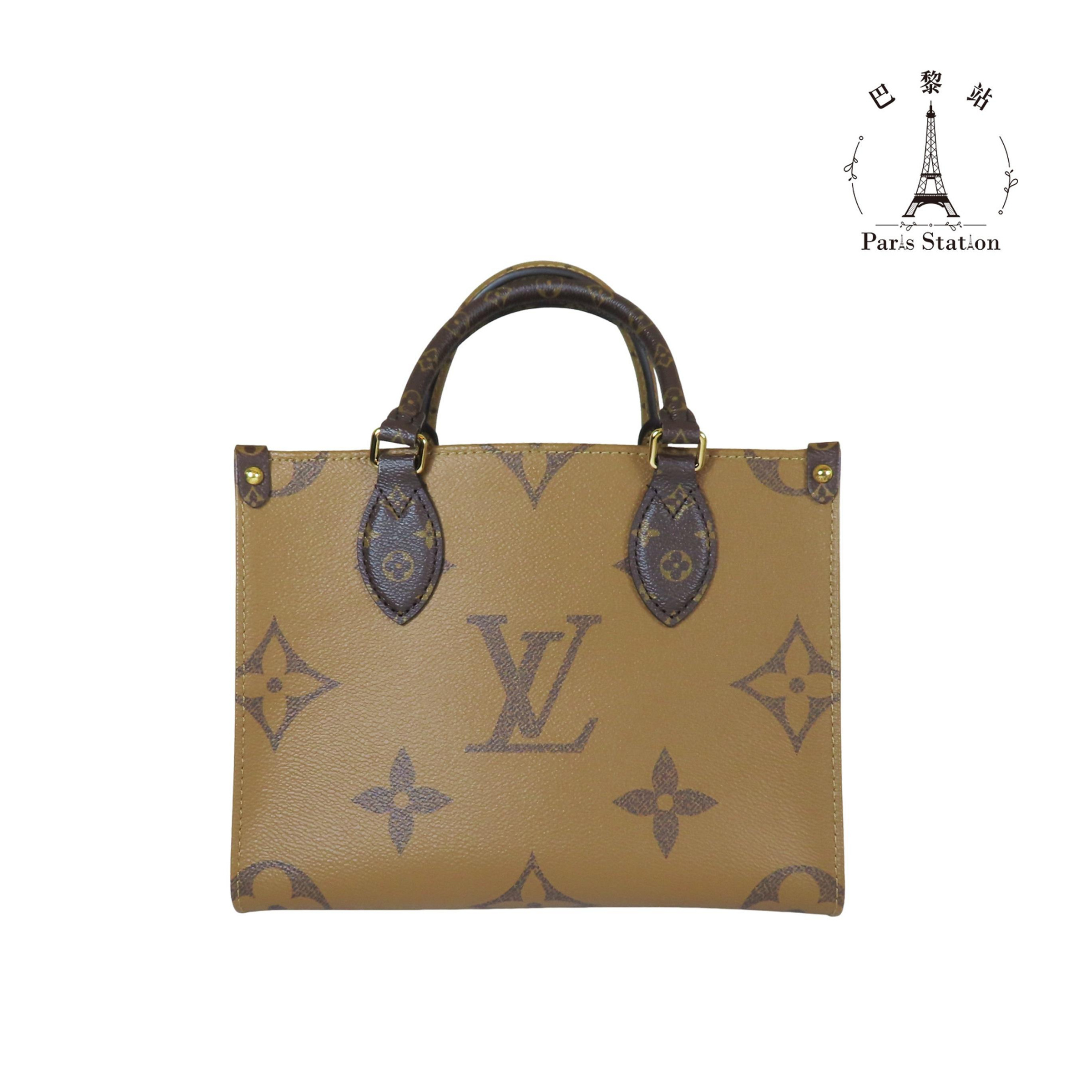 cf1649c6-99f7-407b-9f66-abe9e2e51217