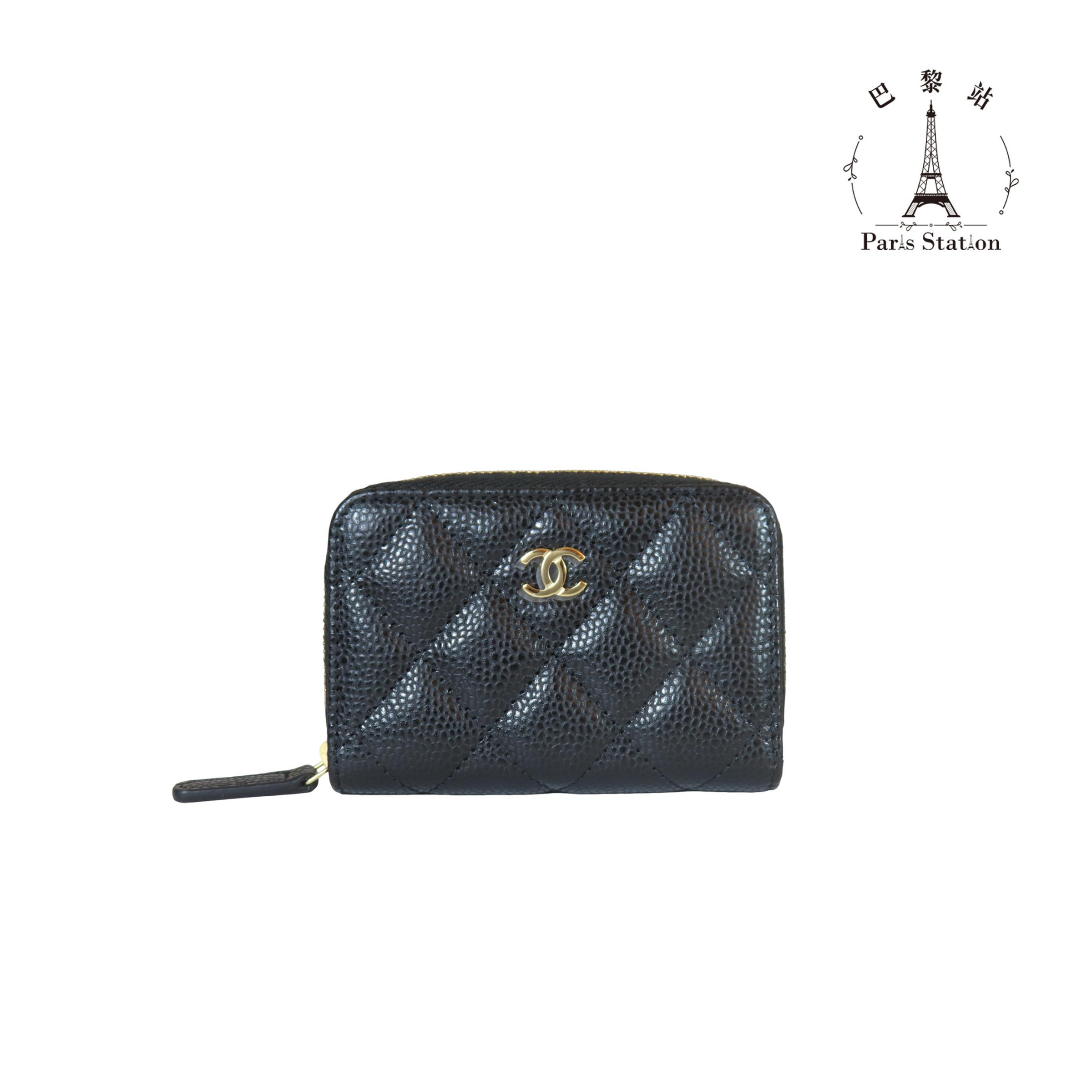 0933ea08-c66e-4f28-b32b-2edfbe3bfe40