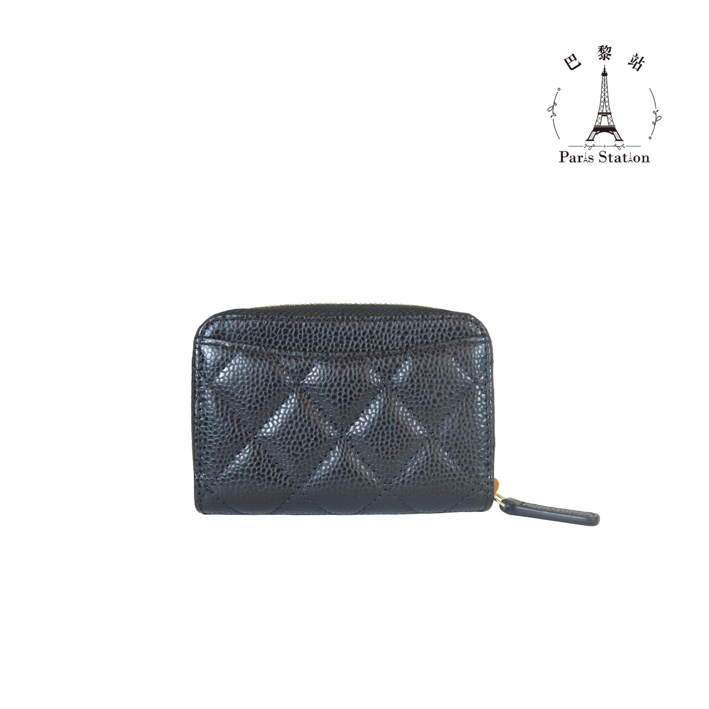 f2ebe6f9-8eb0-420c-b760-ae2b3d7cde2e